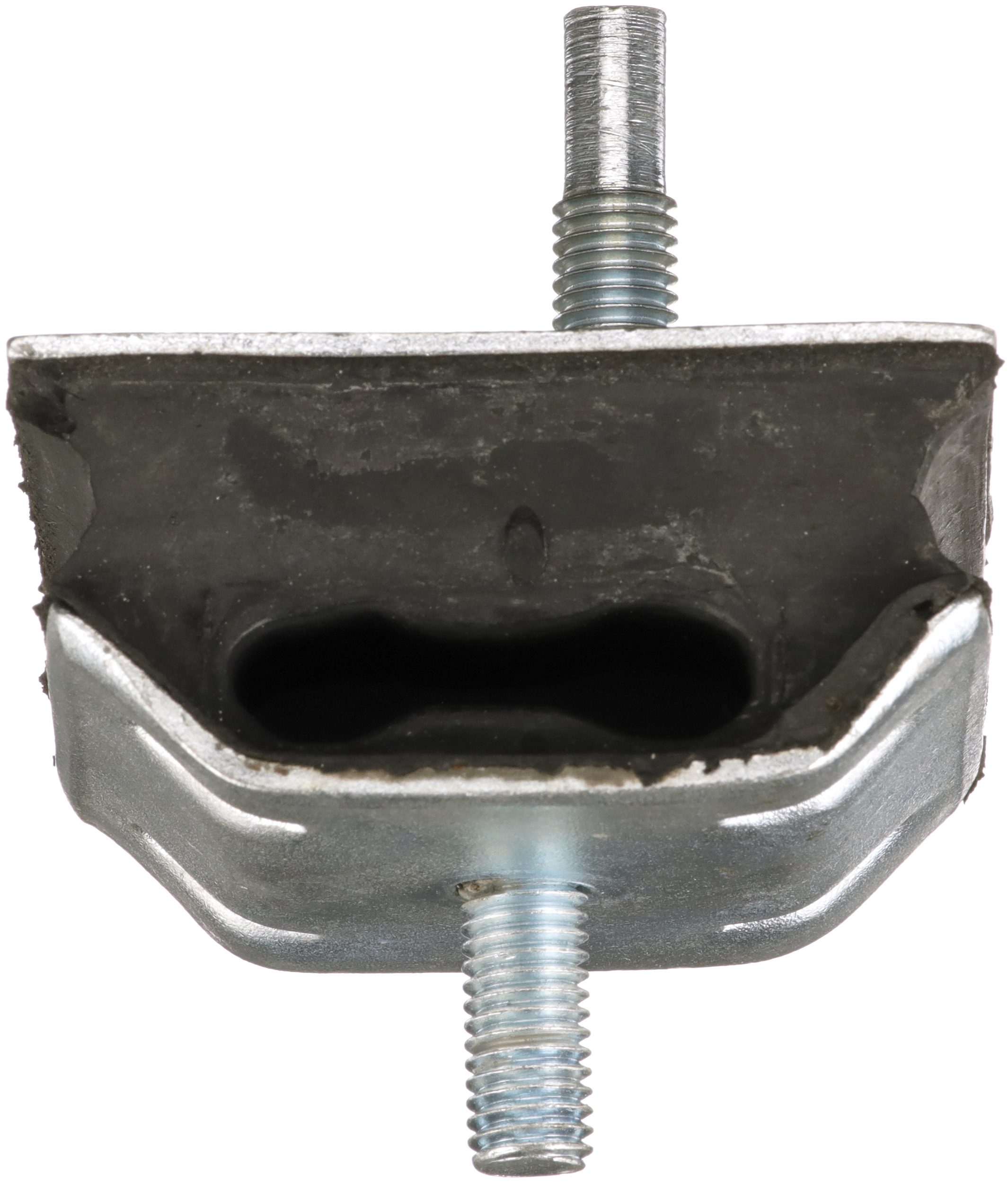 Supporto, braccio oscillante GATES AWS1251