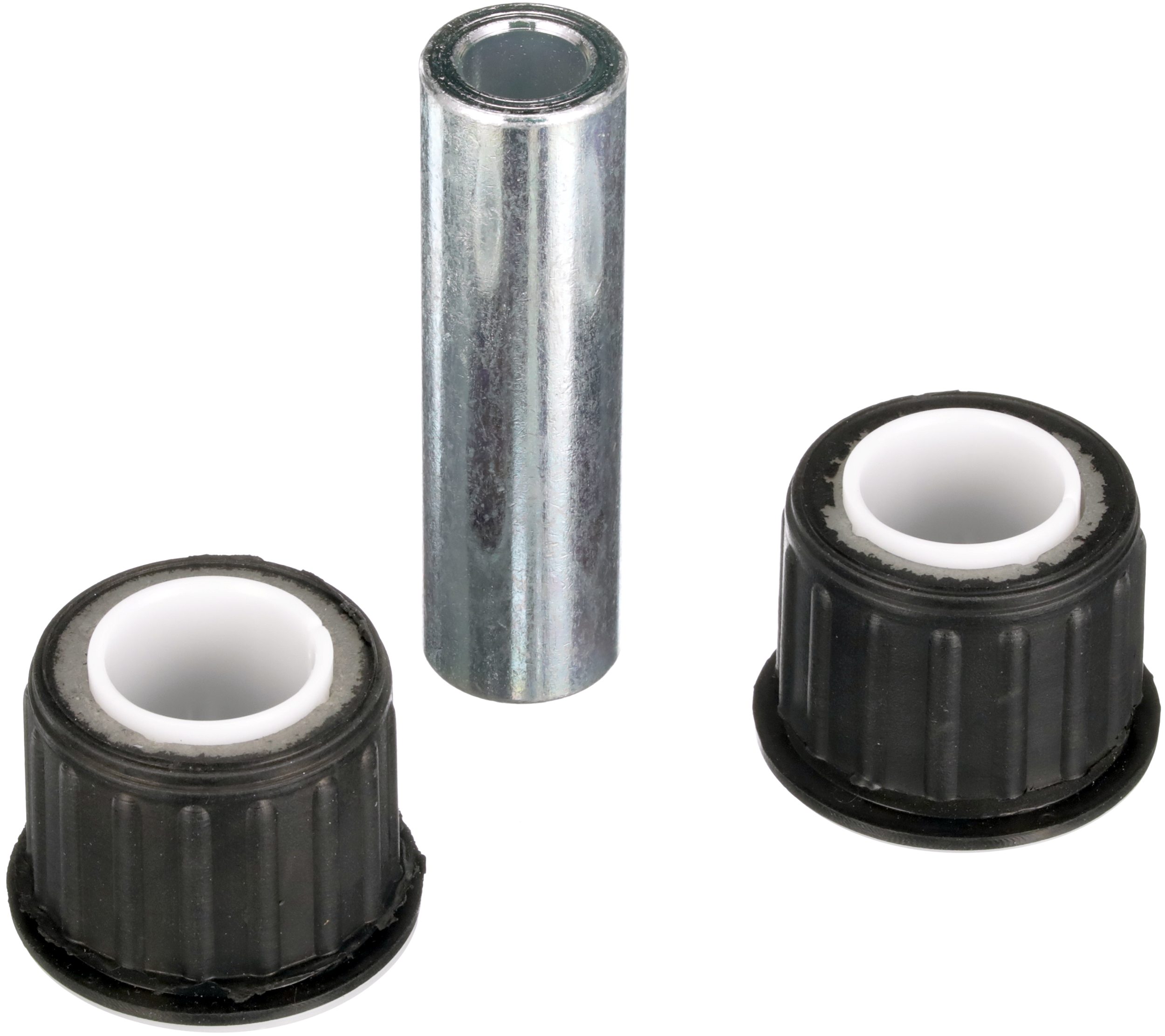 Supporto, braccio oscillante GATES AWS1253