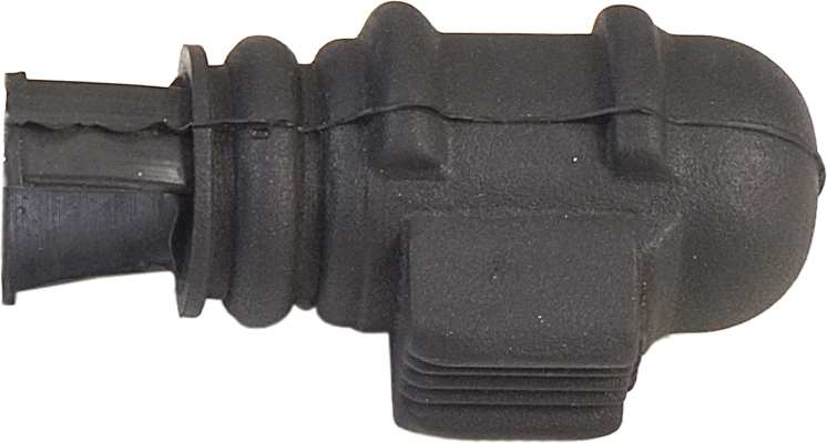 Supporto, stabilizzatore GATES AWS1261