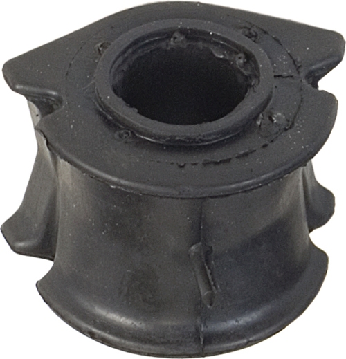 Supporto, stabilizzatore GATES AWS1265