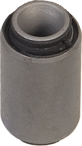 Supporto, braccio oscillante GATES AWS1266