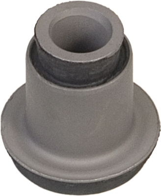 Supporto, braccio oscillante GATES AWS1267