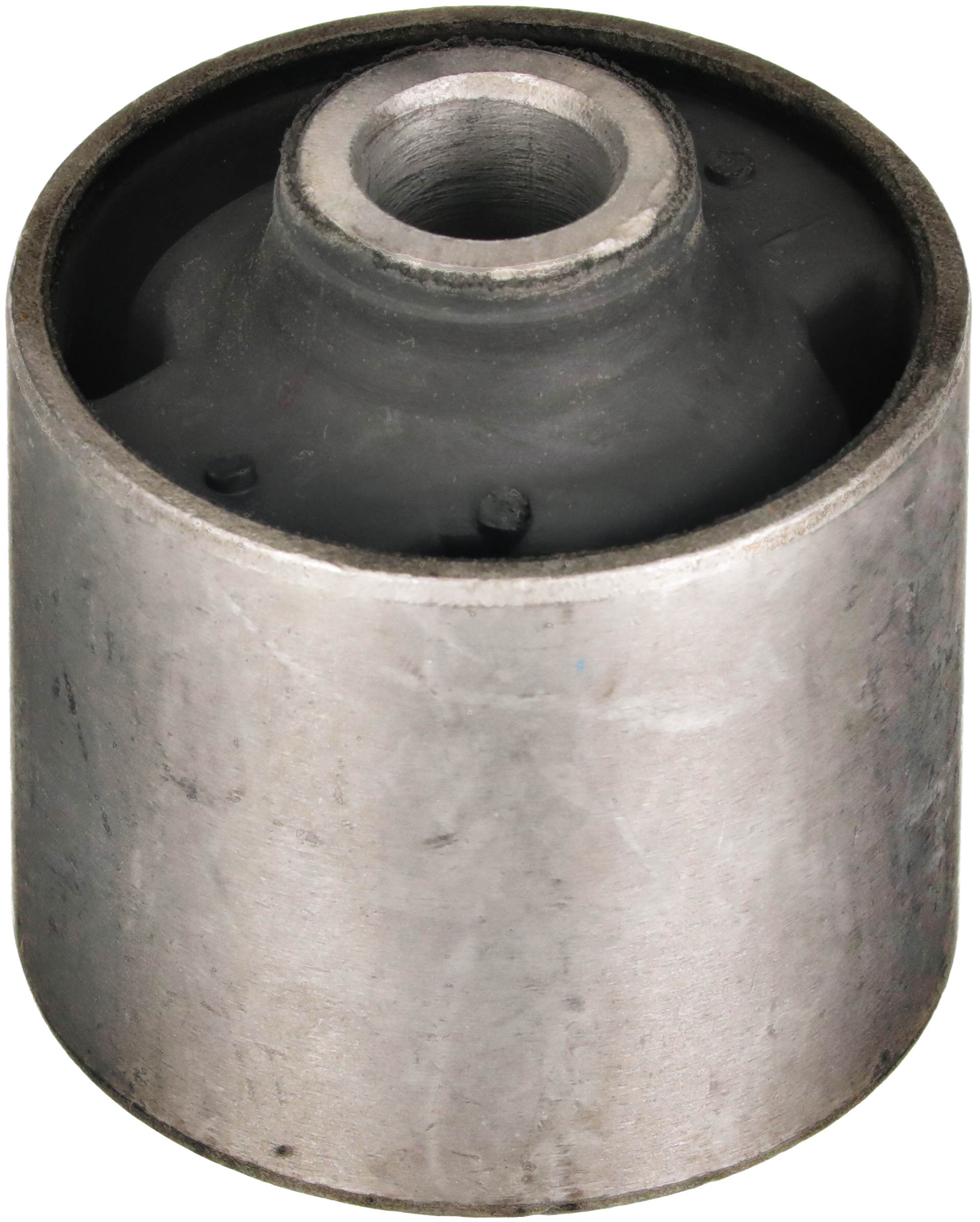 Supporto, braccio oscillante GATES AWS1268
