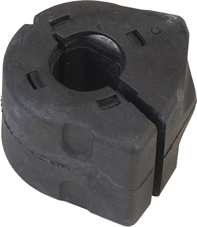 Supporto, stabilizzatore GATES AWS1272