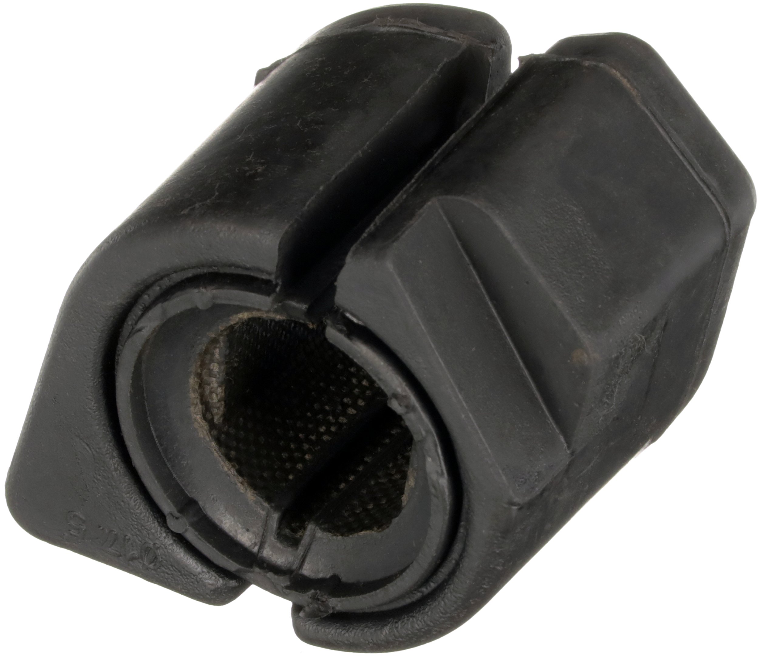 Supporto, stabilizzatore GATES AWS1276