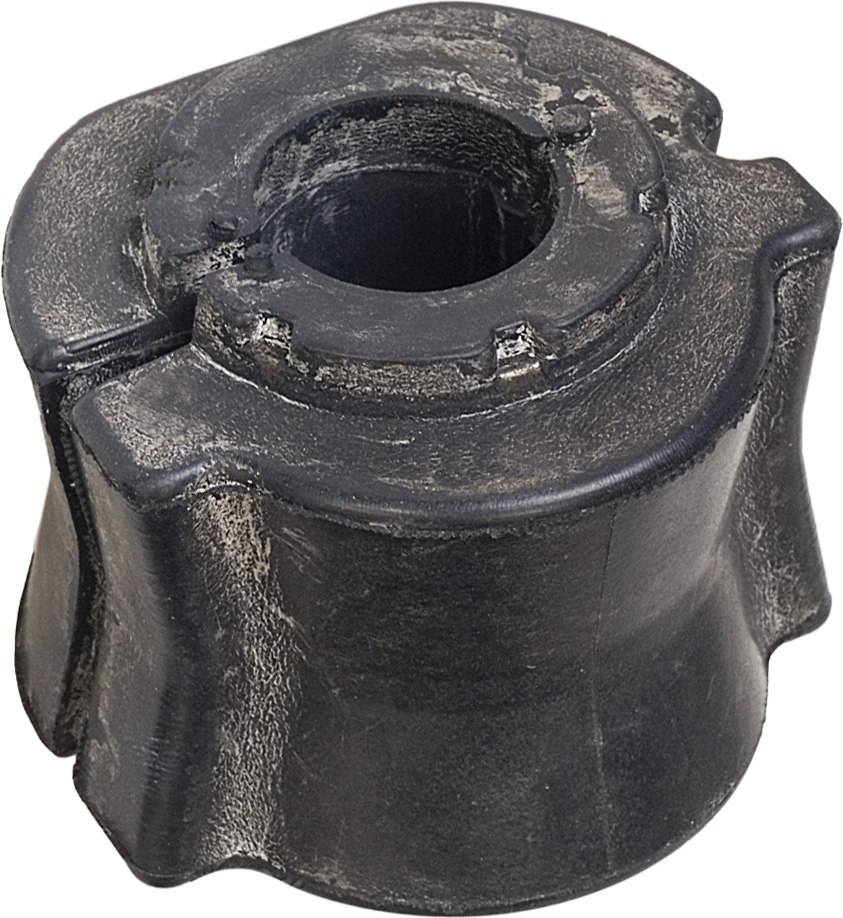 Supporto, stabilizzatore GATES AWS1284