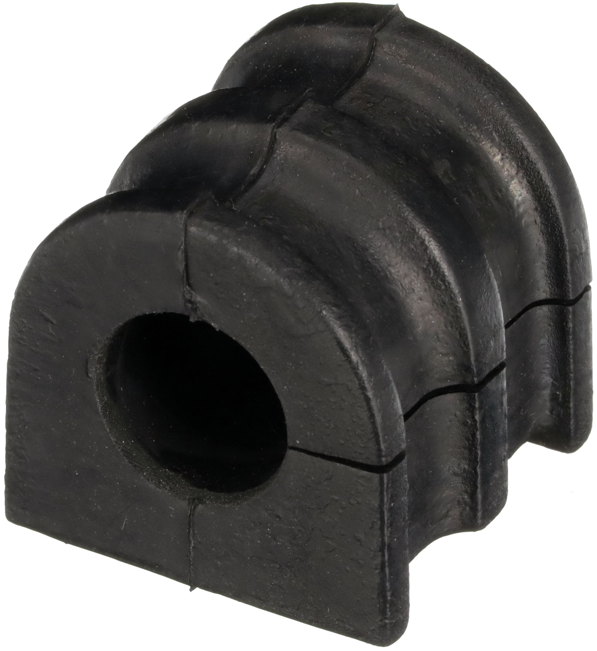 Supporto, stabilizzatore GATES AWS1292