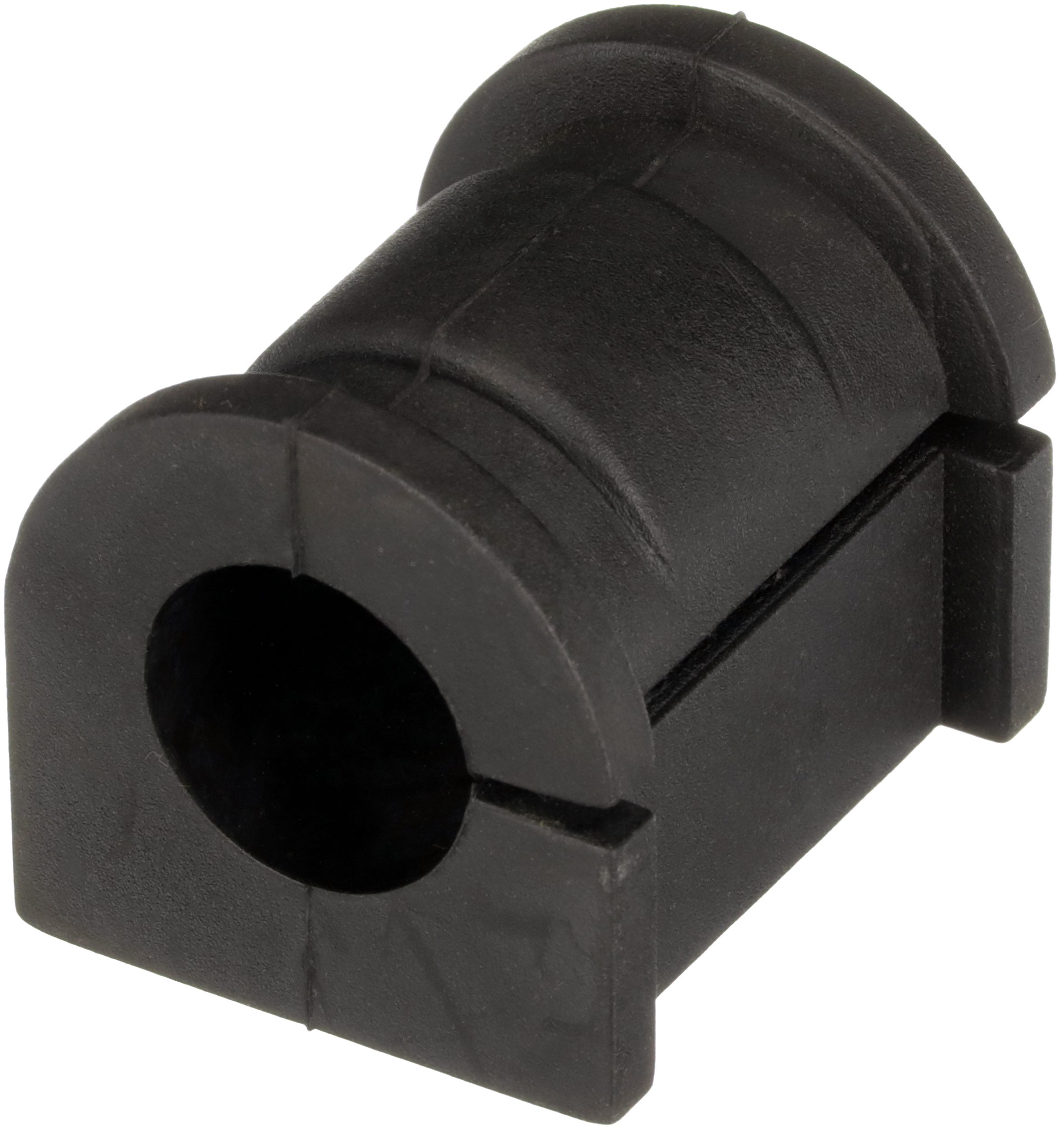 Supporto, stabilizzatore GATES AWS1294