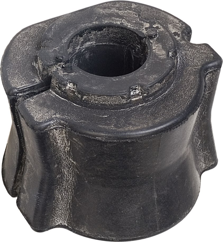 Supporto, stabilizzatore GATES AWS1296