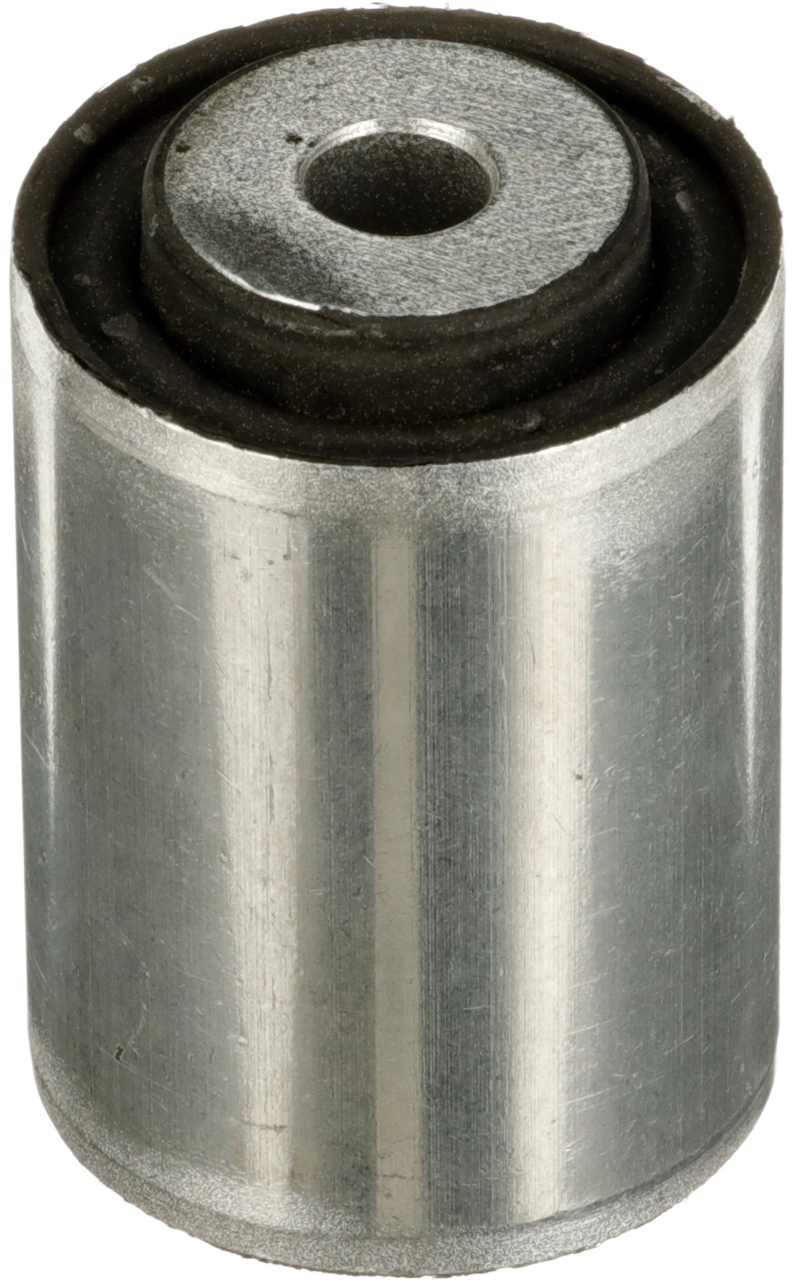 Supporto, supporto assale GATES AWS1307