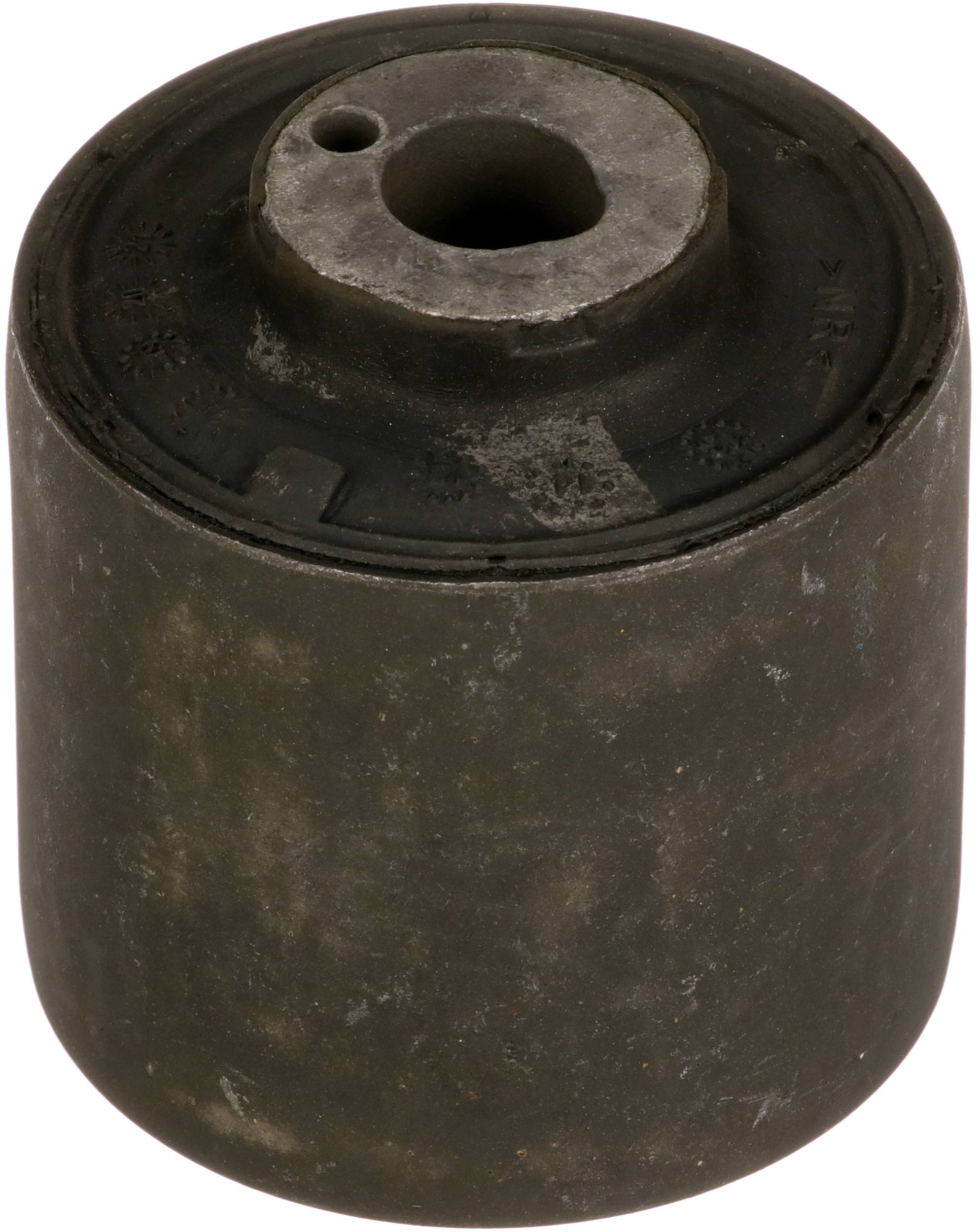 Supporto, braccio oscillante GATES AWS1308