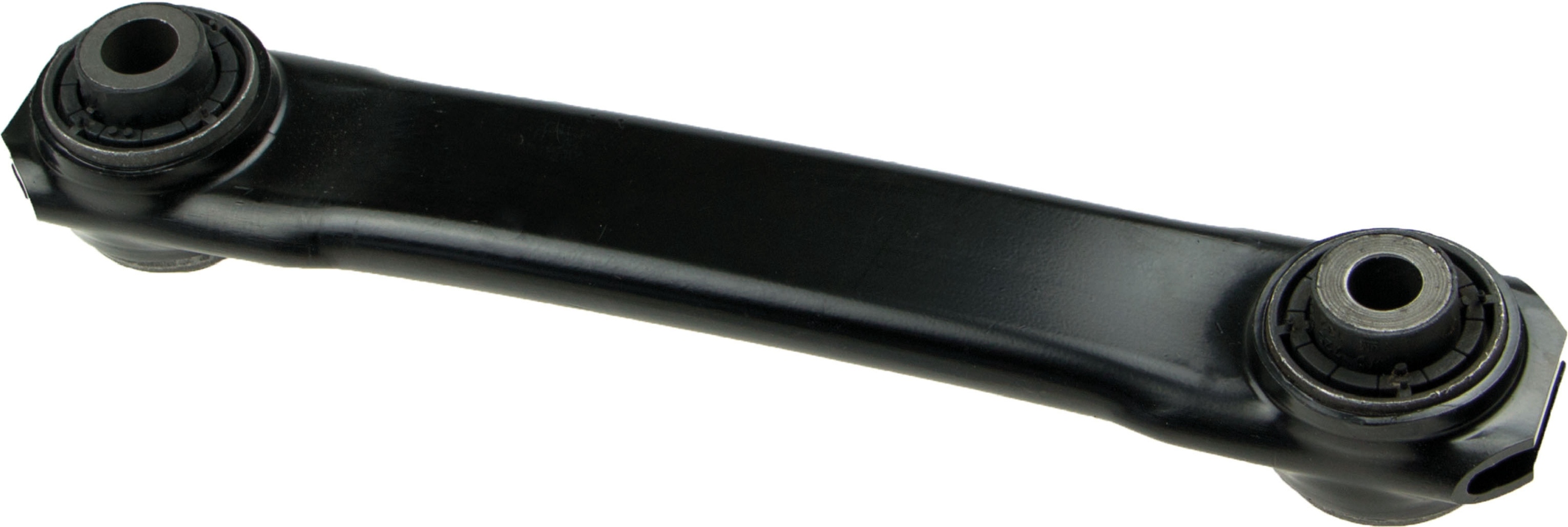 Asta/puntone, stabilizzatore GATES AWS1311
