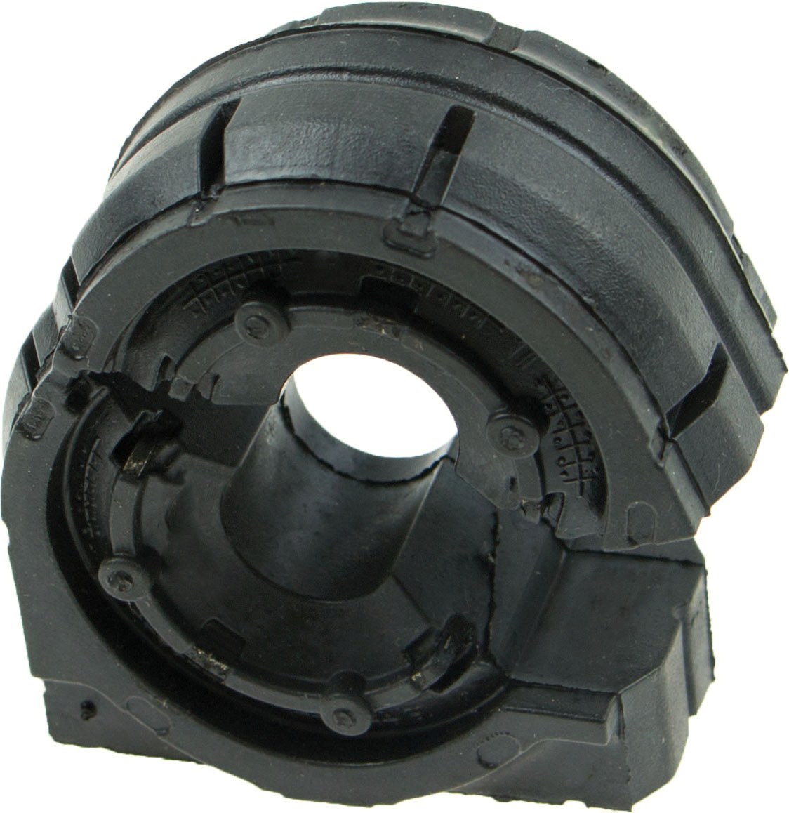 Supporto, stabilizzatore GATES AWS1316