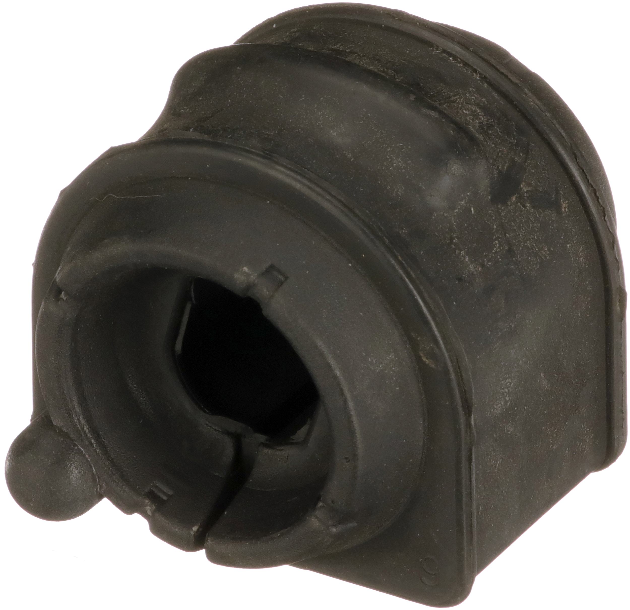Supporto, stabilizzatore GATES AWS1318