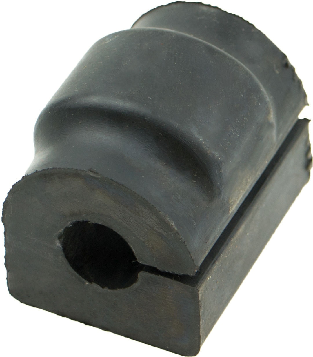 Supporto, stabilizzatore GATES AWS1321