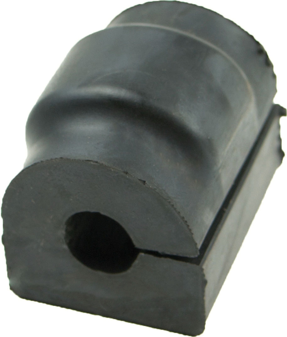 Supporto, stabilizzatore GATES AWS1322
