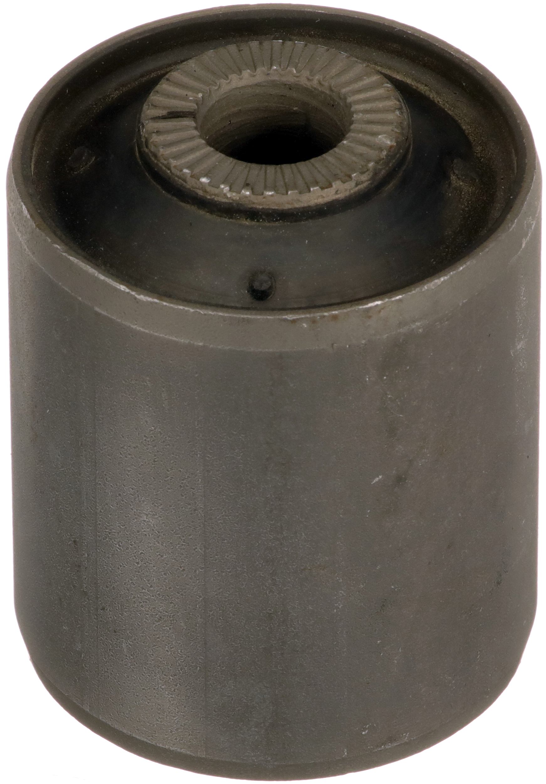 Supporto, braccio oscillante GATES AWS1338