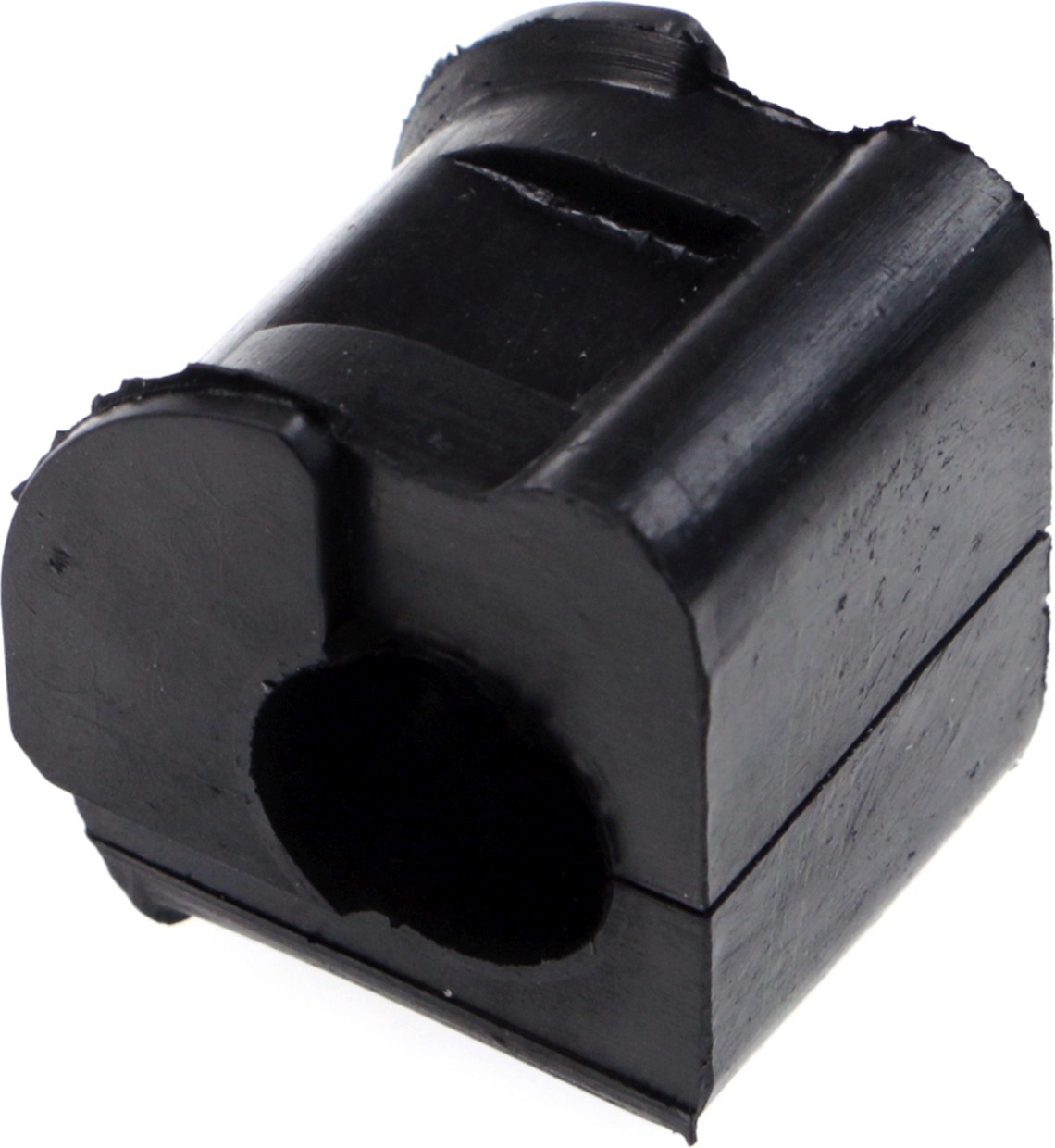 Supporto, stabilizzatore GATES AWS1341