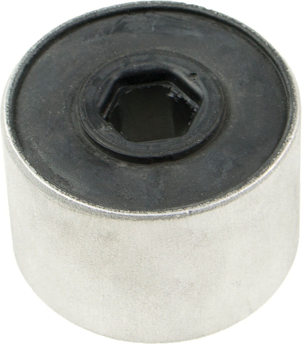 Supporto, braccio oscillante GATES AWS1342