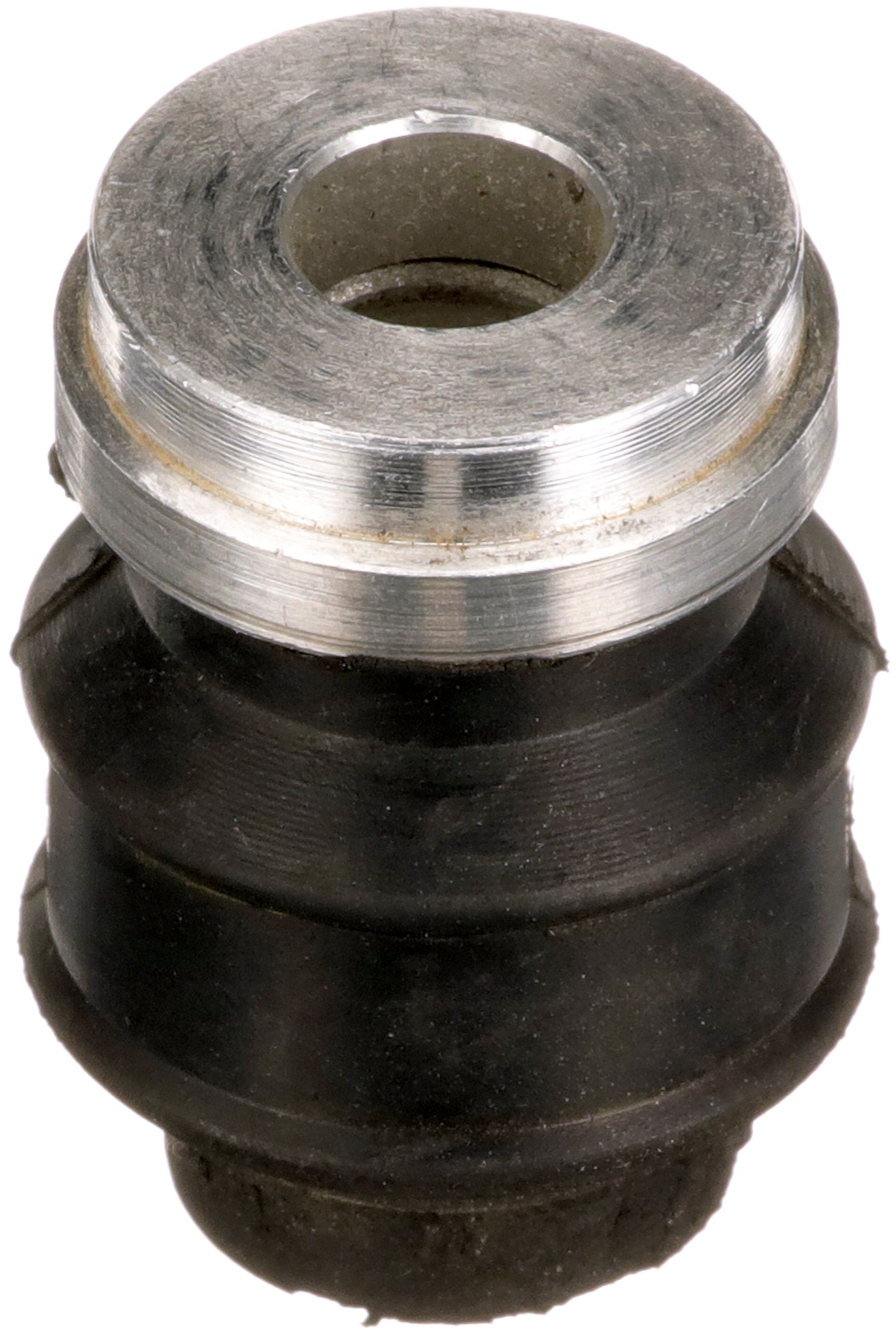 Supporto, braccio oscillante GATES AWS1344