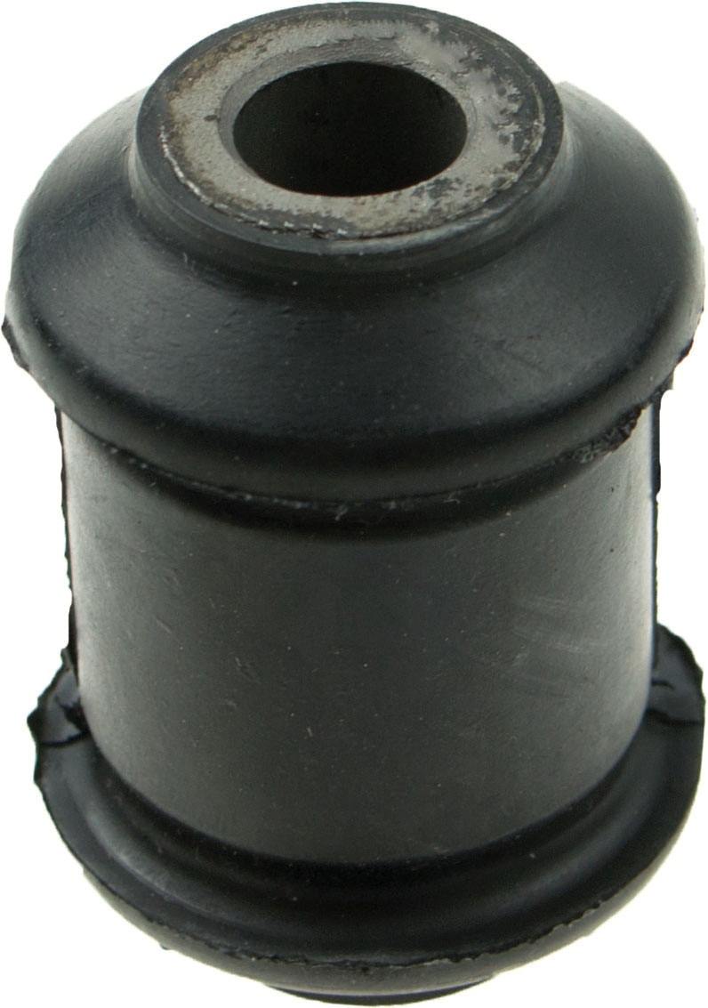 Supporto, braccio oscillante GATES AWS1348