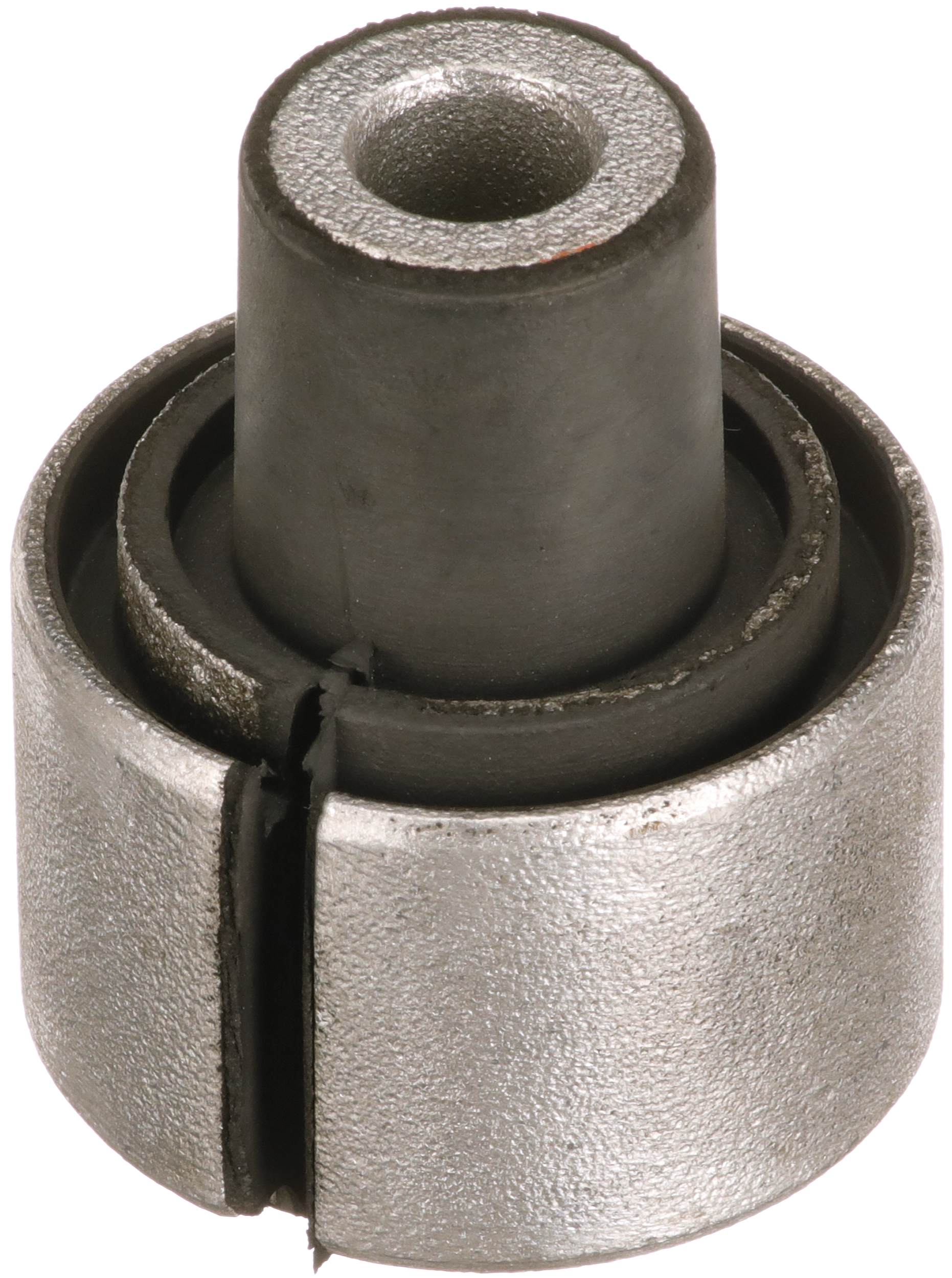 Supporto, braccio oscillante GATES AWS1351