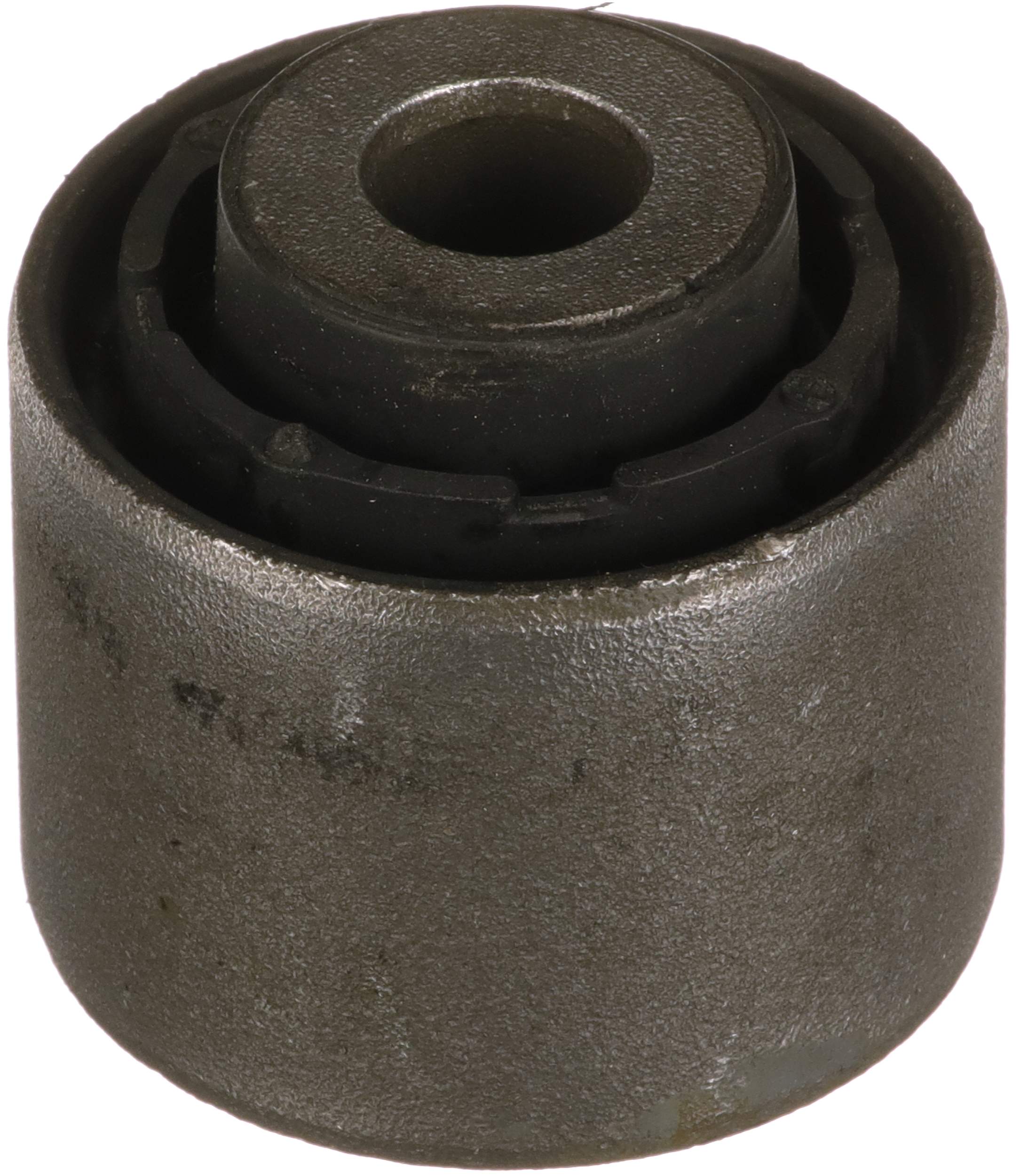 Supporto, braccio oscillante GATES AWS1368