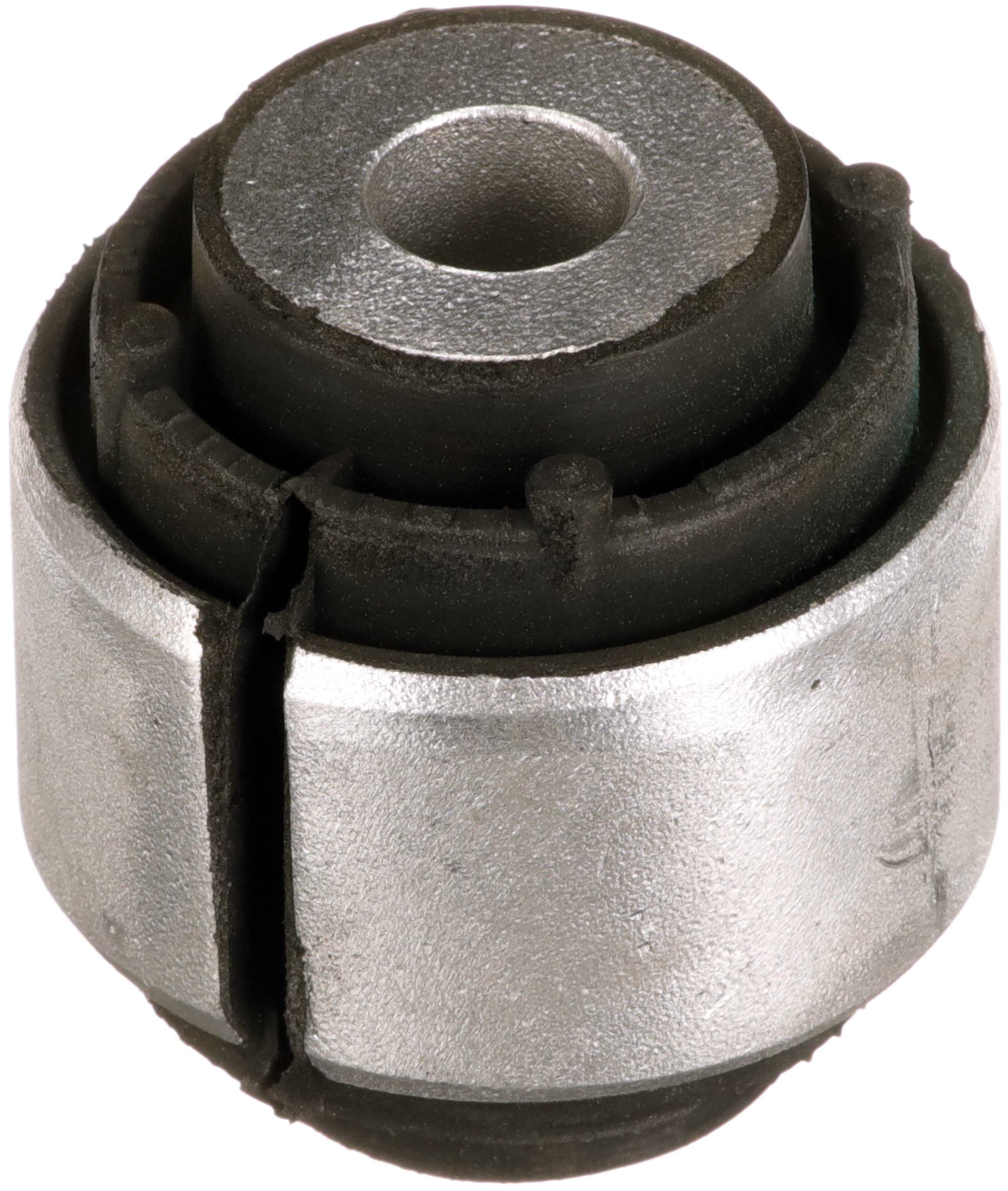 Supporto, stabilizzatore GATES AWS1369