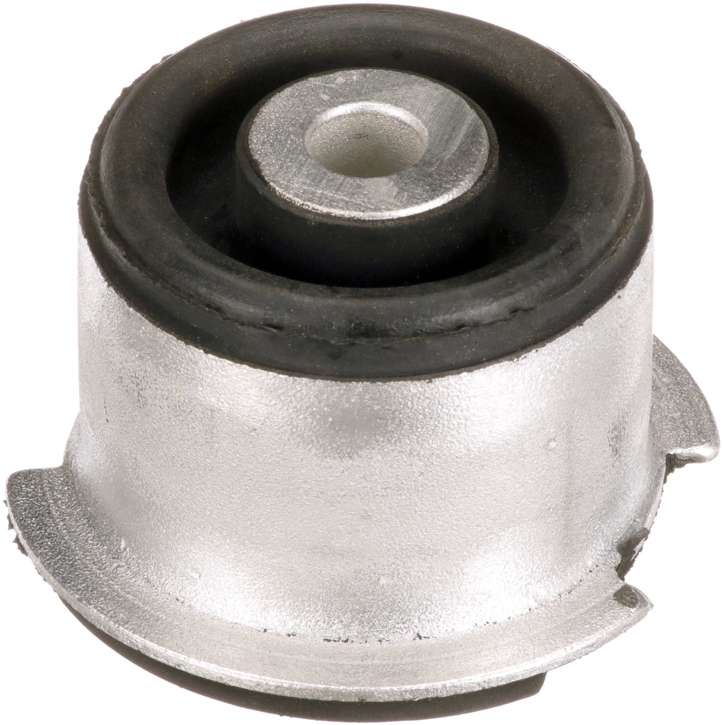 Supporto, braccio oscillante GATES AWS1372