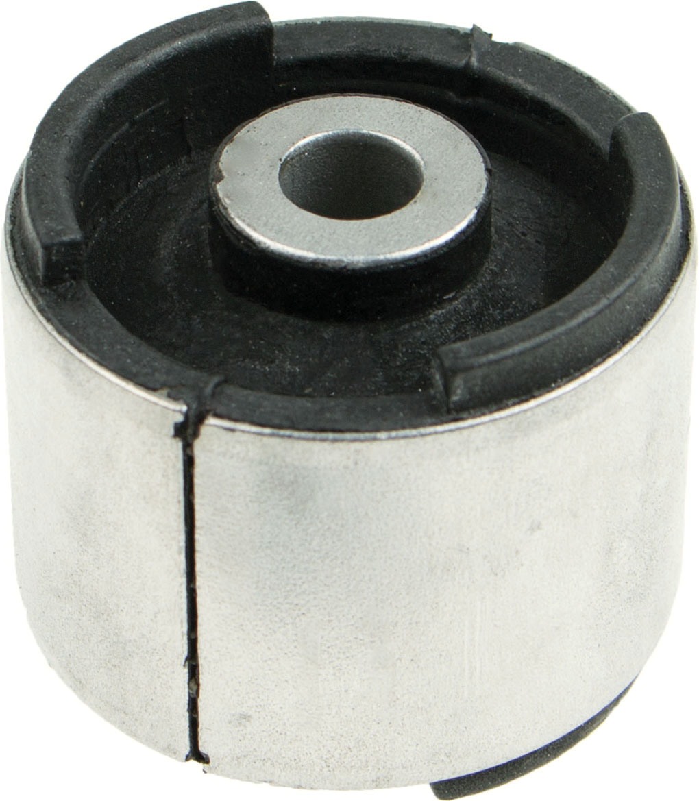 Supporto, braccio oscillante GATES AWS1373