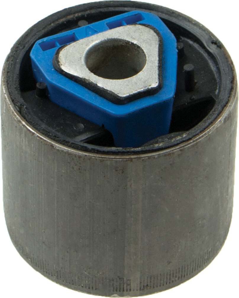 Supporto, braccio oscillante GATES AWS1375