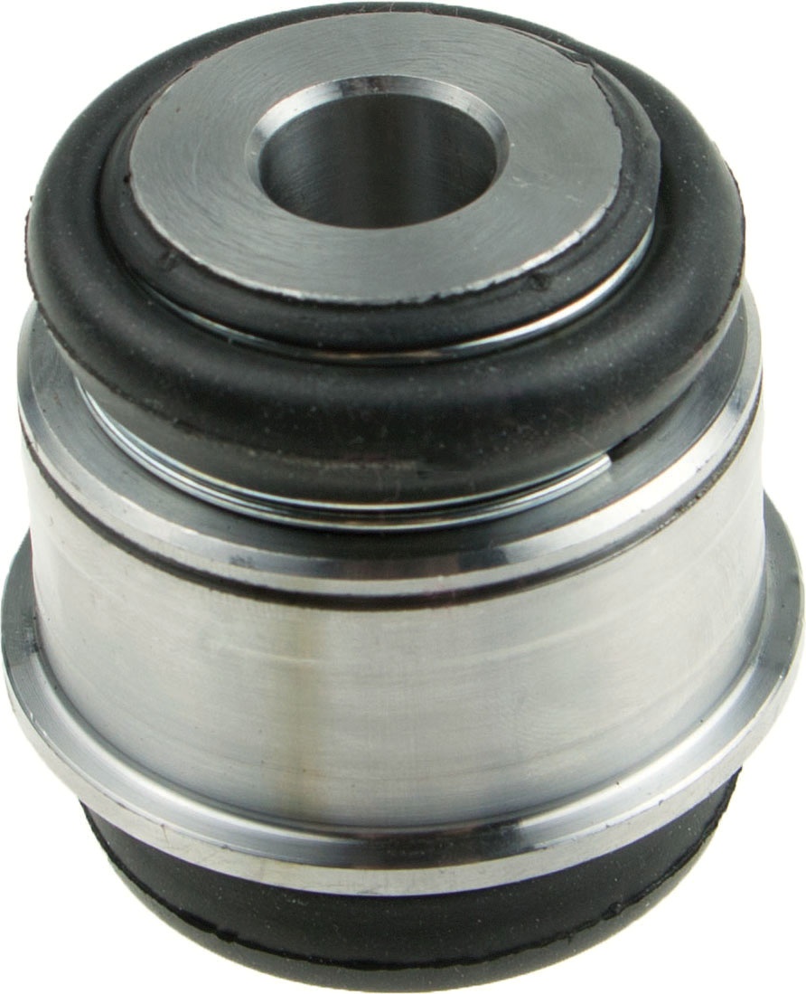 Supporto, braccio oscillante GATES AWS1377