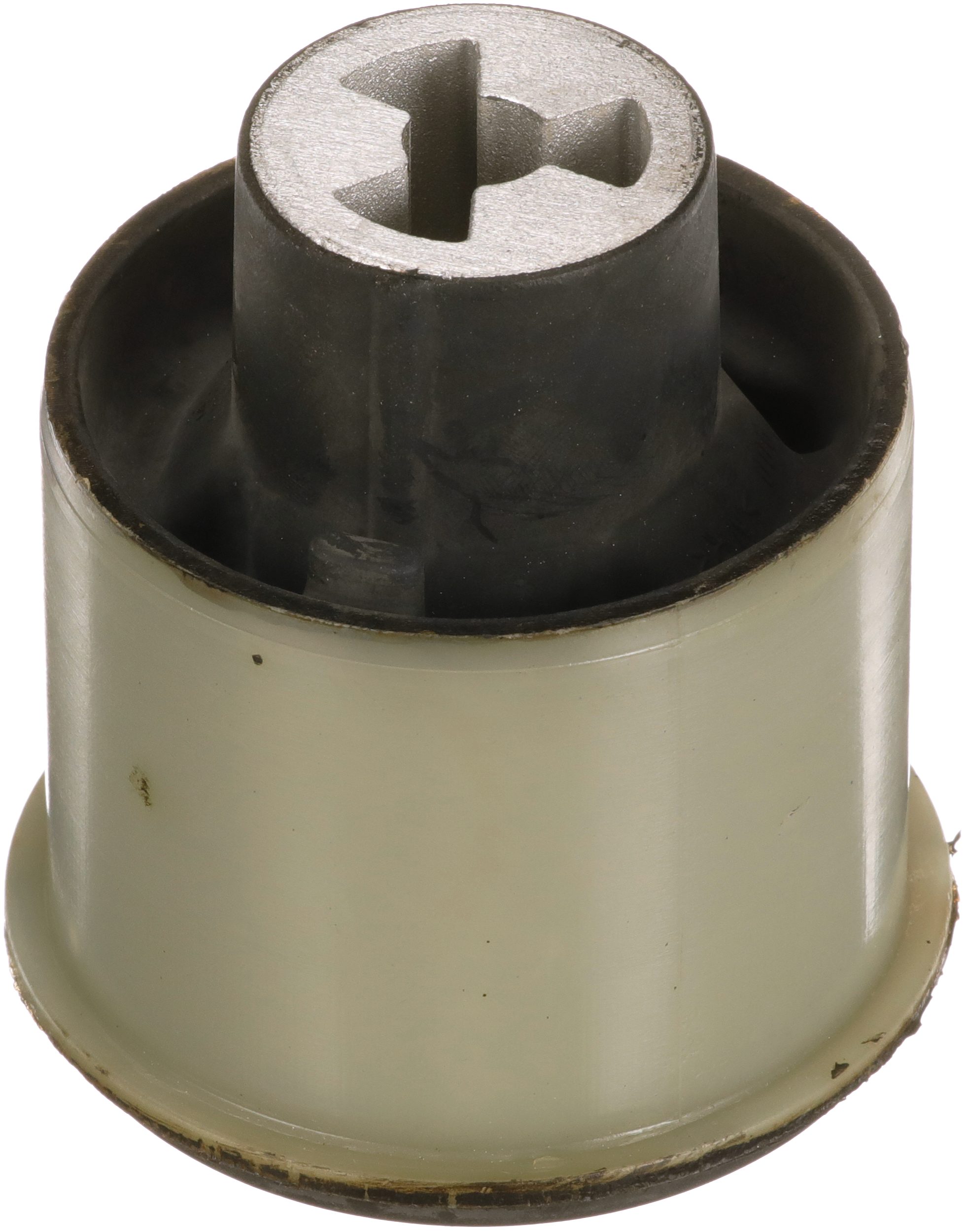 Supporto, supporto assale GATES AWS1395