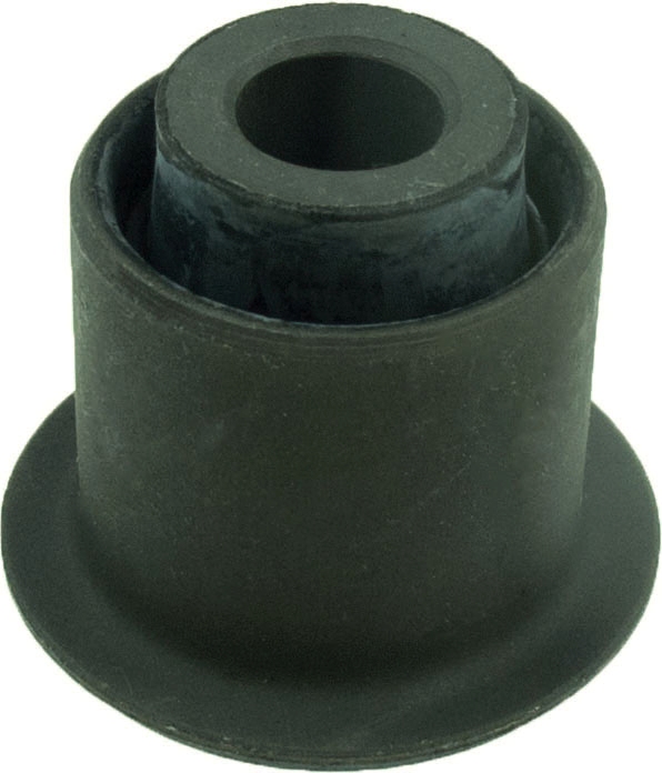 Supporto, braccio oscillante GATES AWS1409