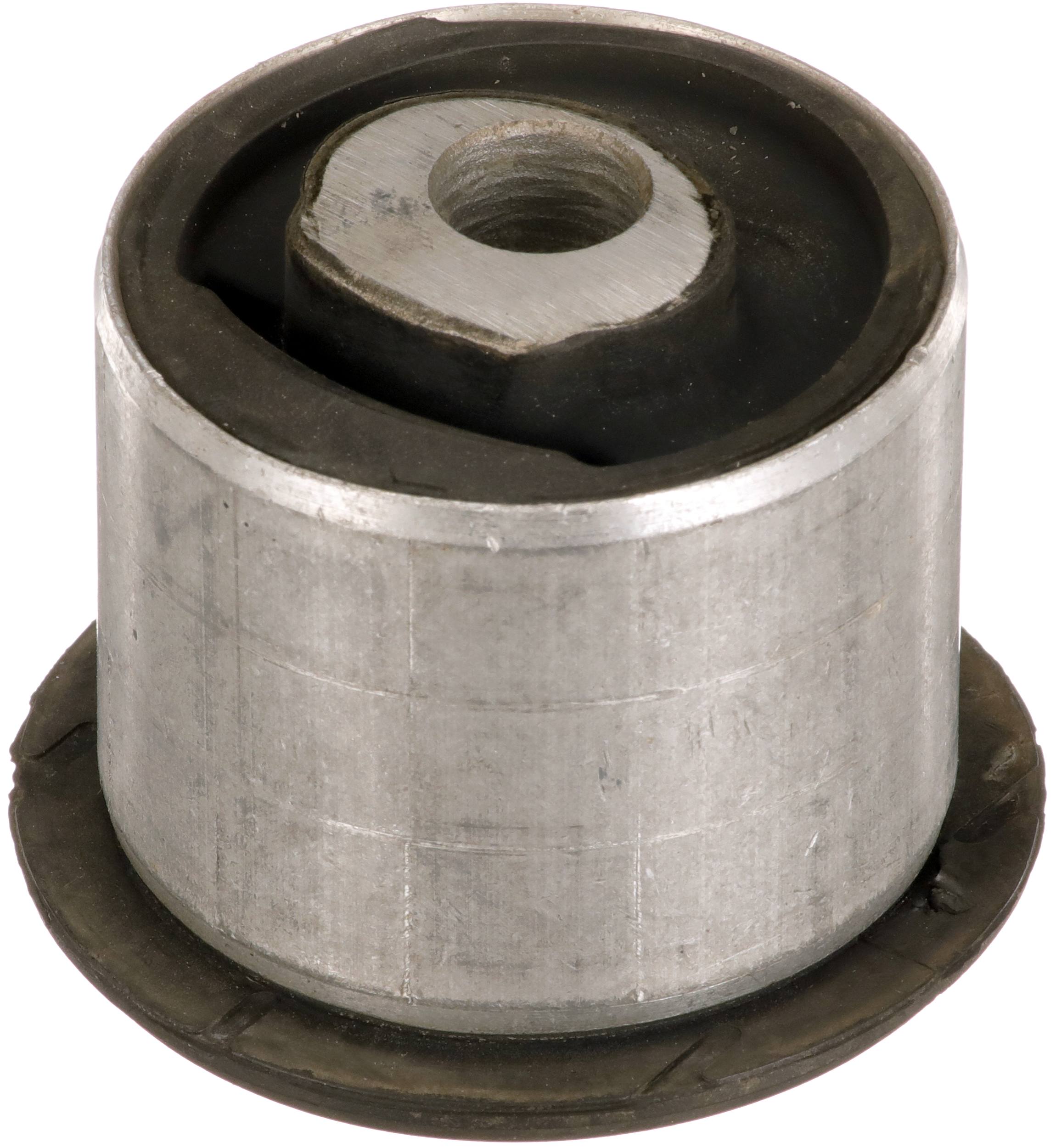 Supporto, braccio oscillante GATES AWS1411