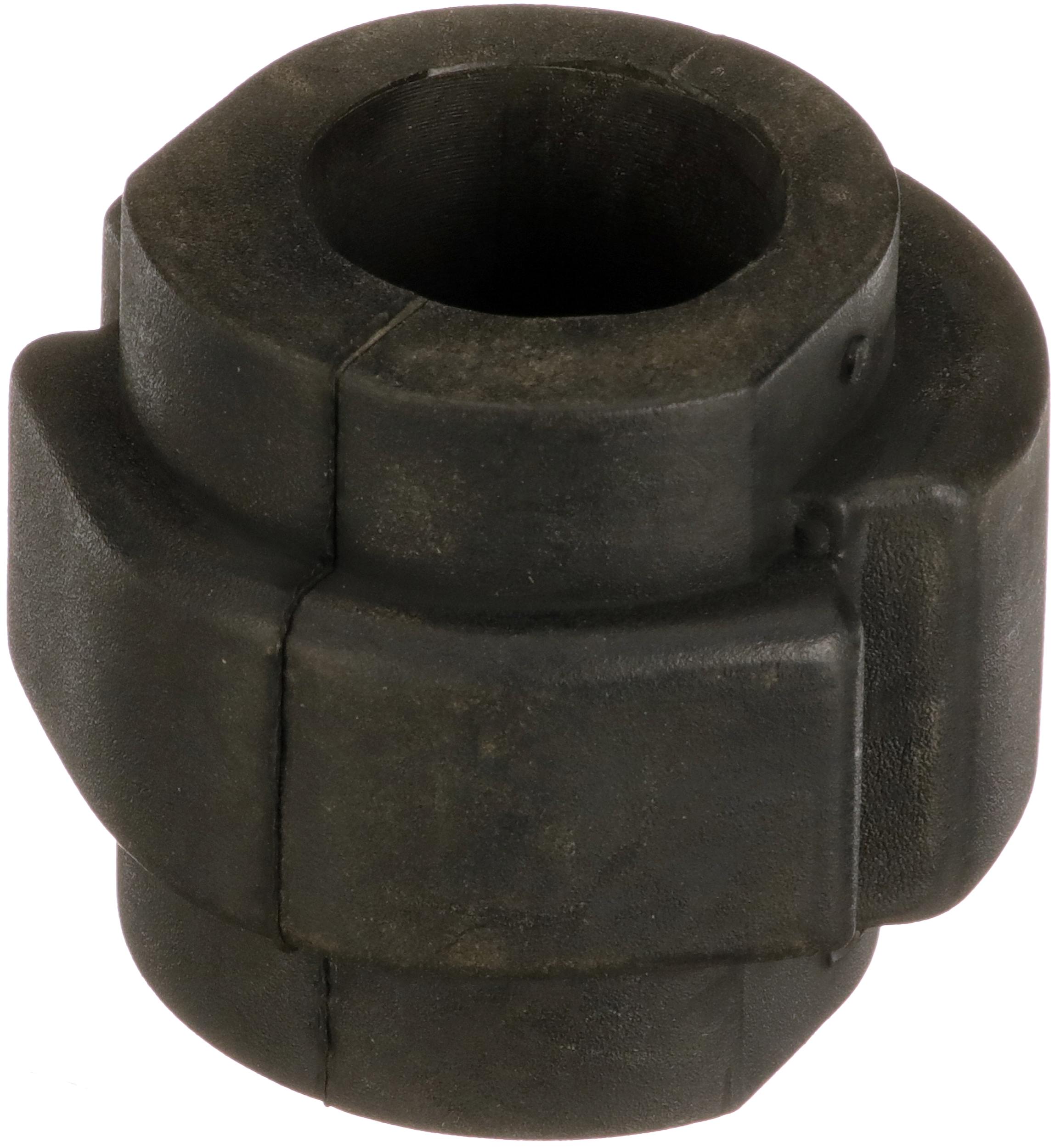 Supporto, stabilizzatore GATES AWS1419