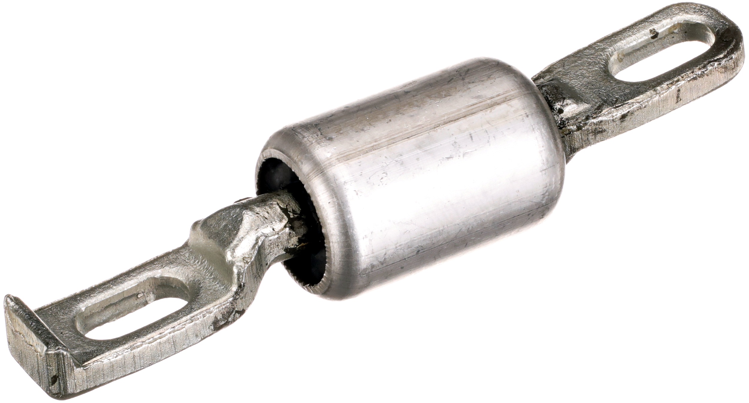 Supporto, braccio oscillante GATES AWS1423
