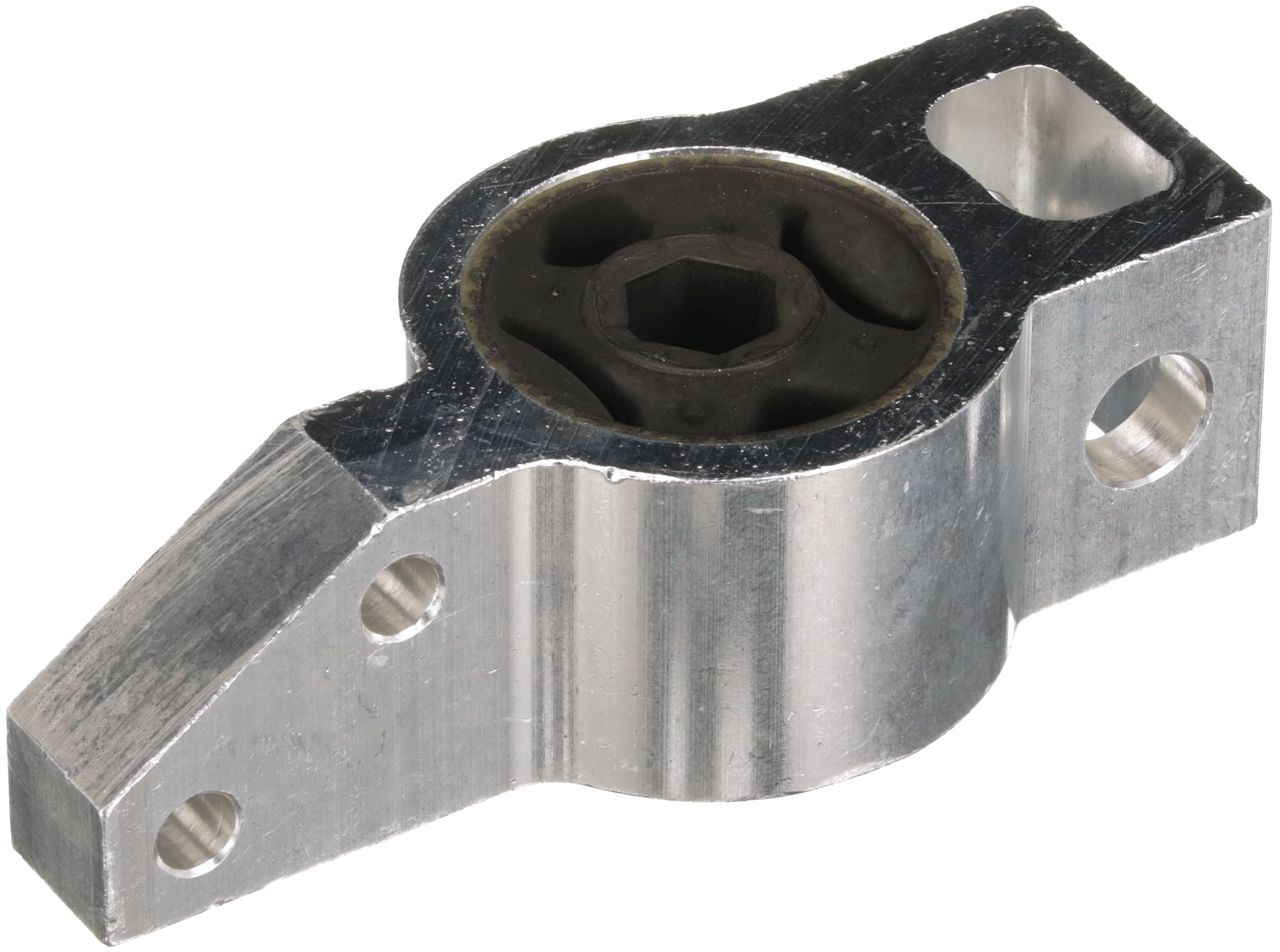 Supporto, braccio oscillante GATES AWS1438