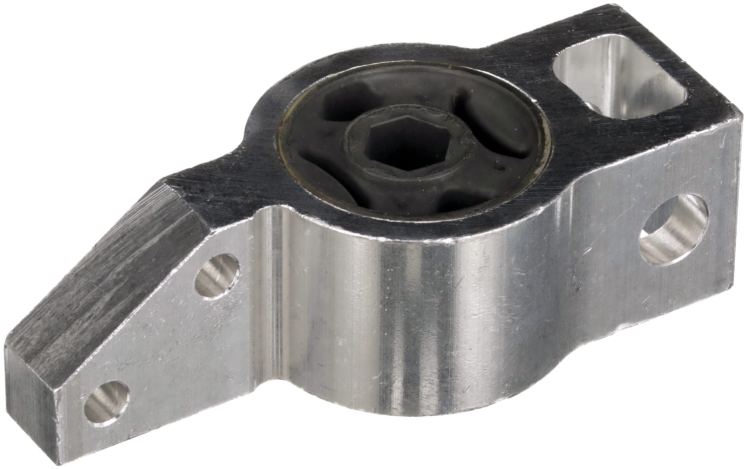 Supporto, braccio oscillante GATES AWS1439