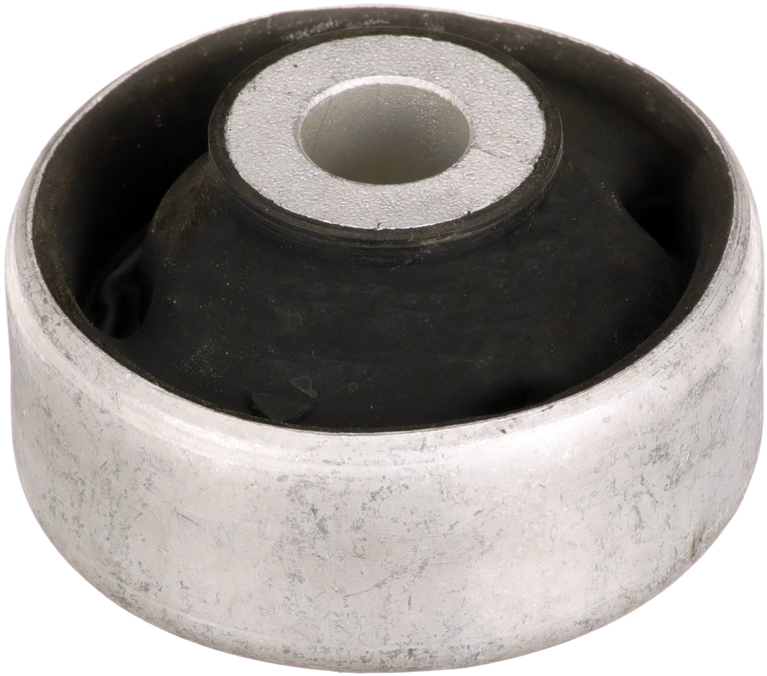 Supporto, braccio oscillante GATES AWS1441