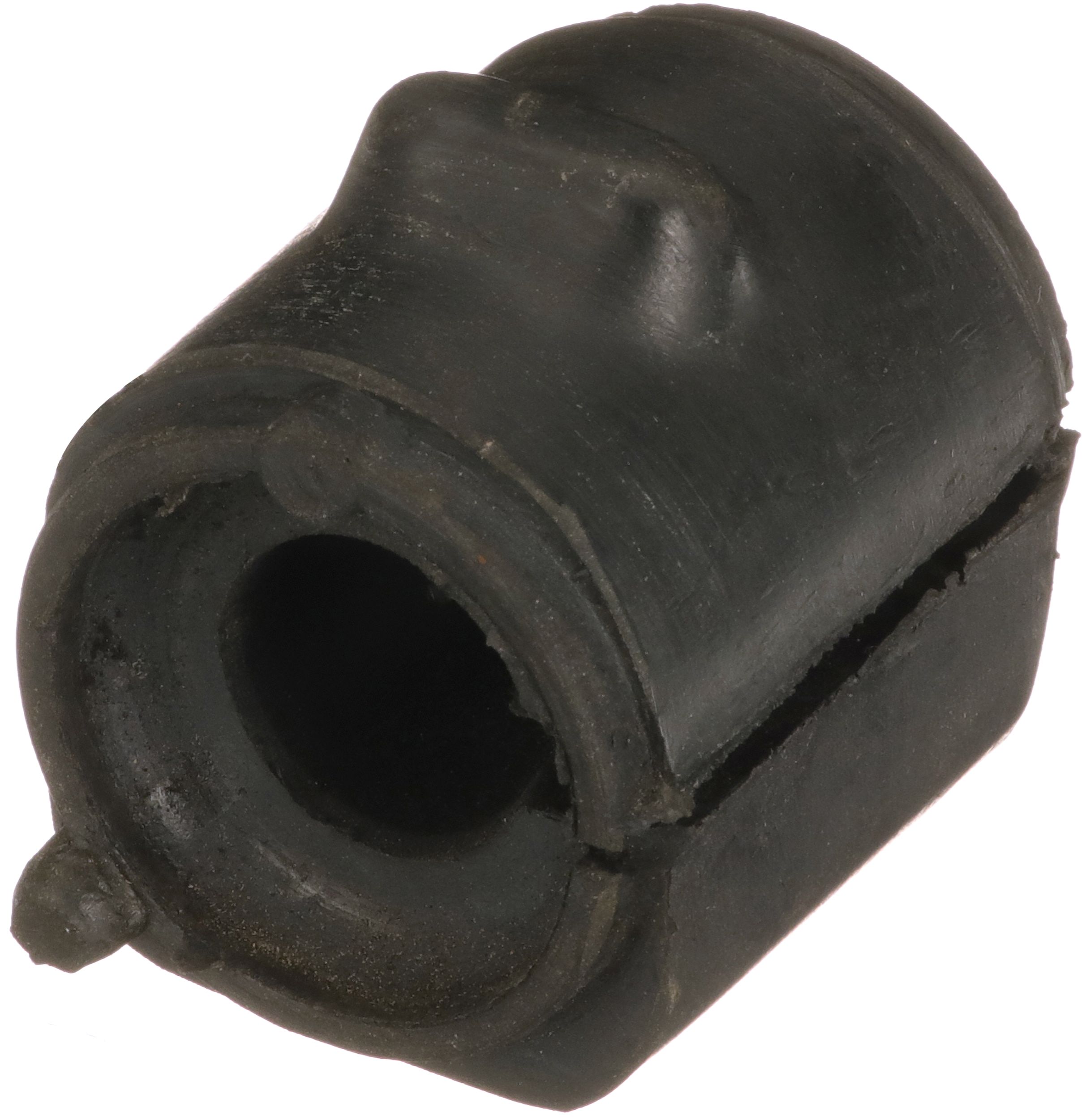 Supporto, stabilizzatore GATES AWS1452