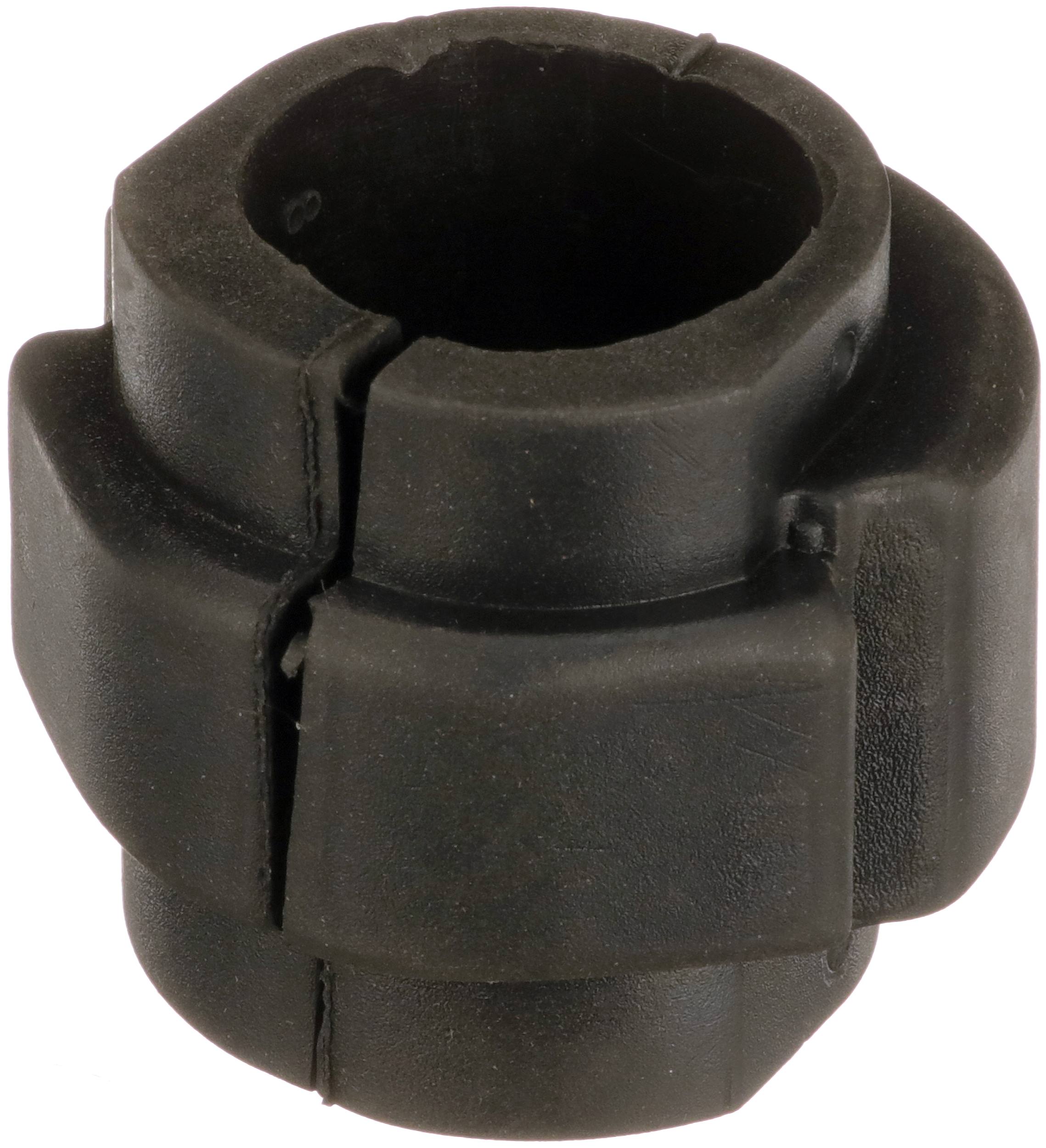 Supporto, stabilizzatore GATES AWS1458