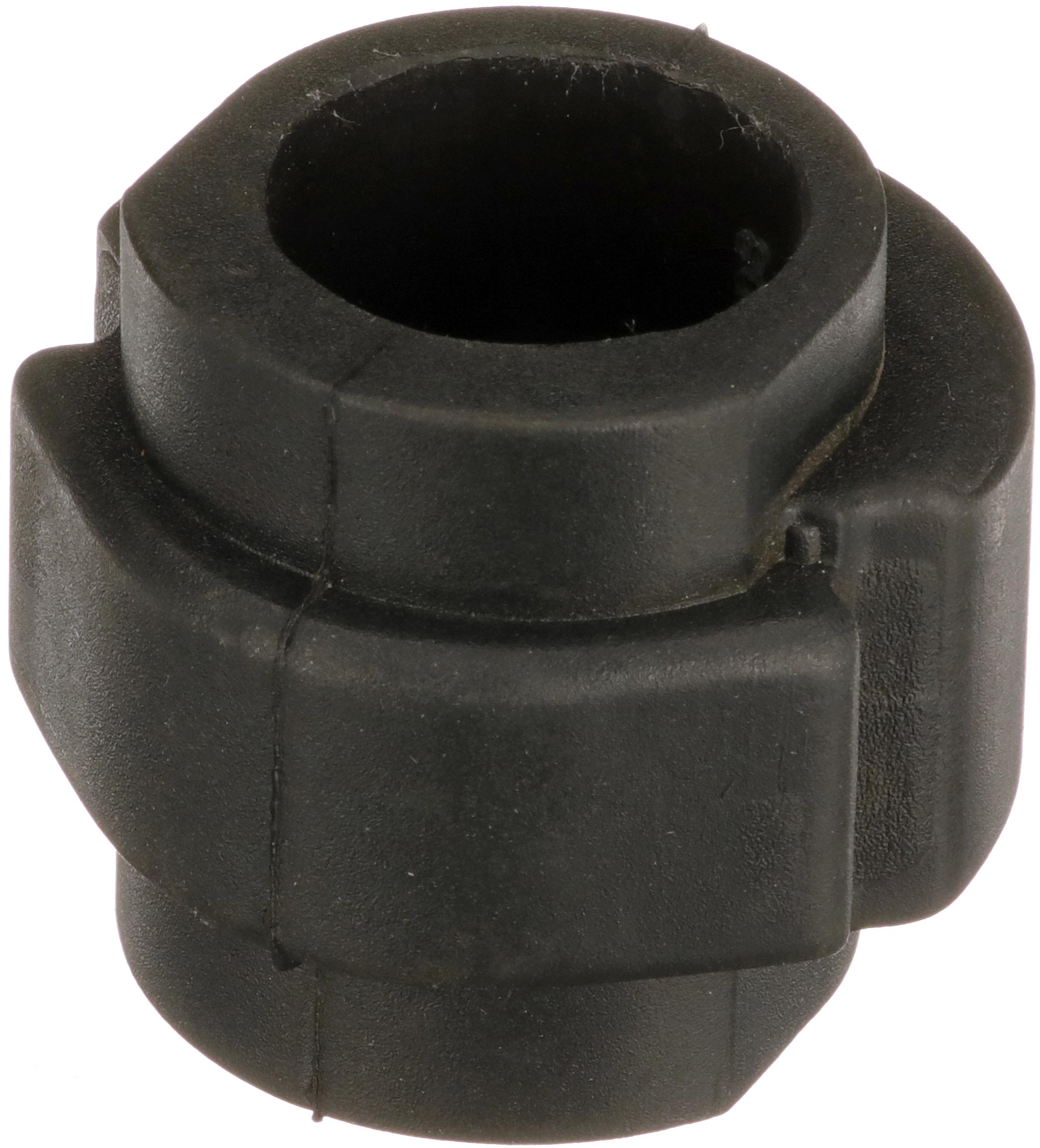 Supporto, stabilizzatore GATES AWS1459