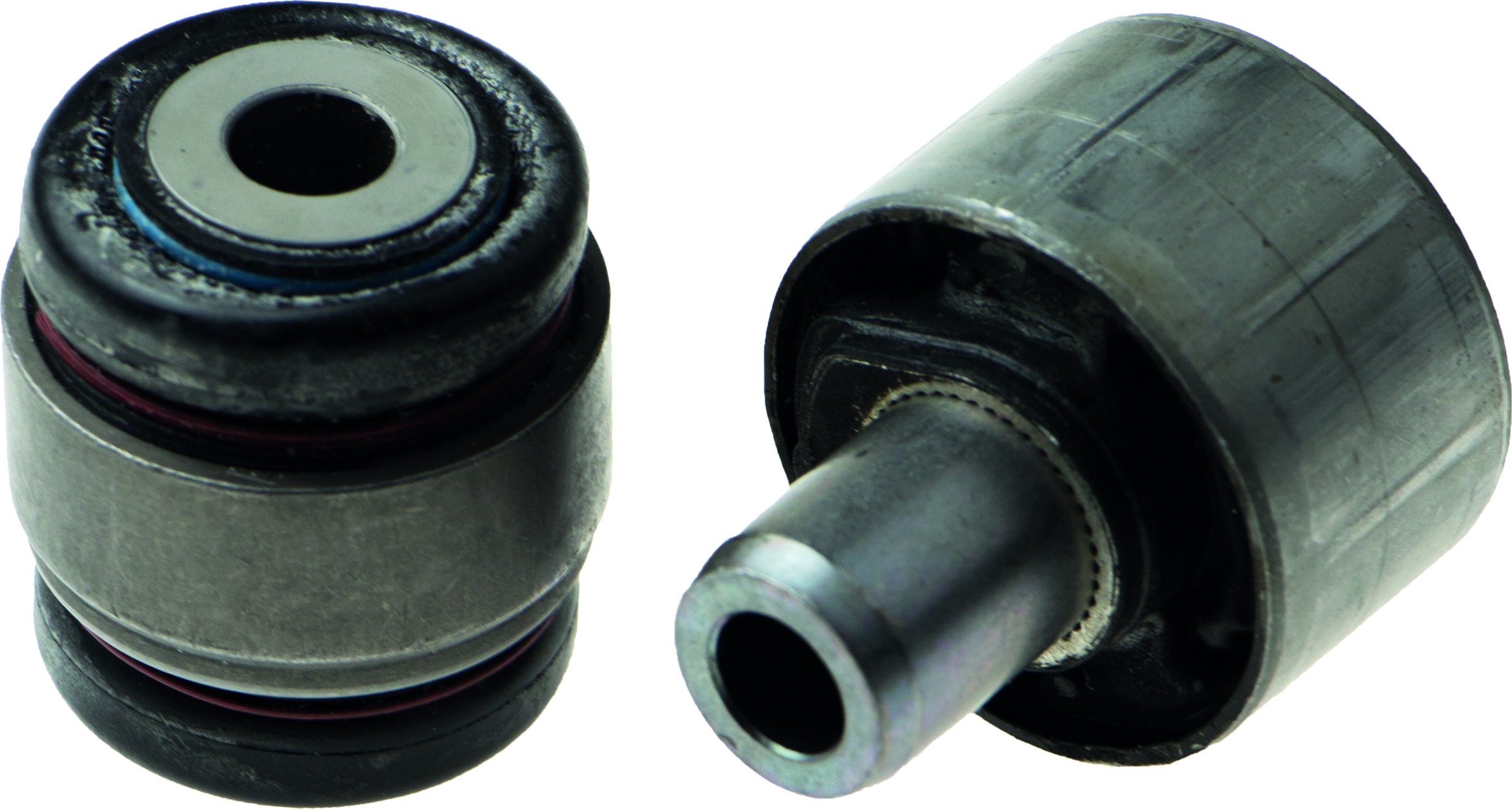 Supporto, braccio oscillante GATES AWS1482