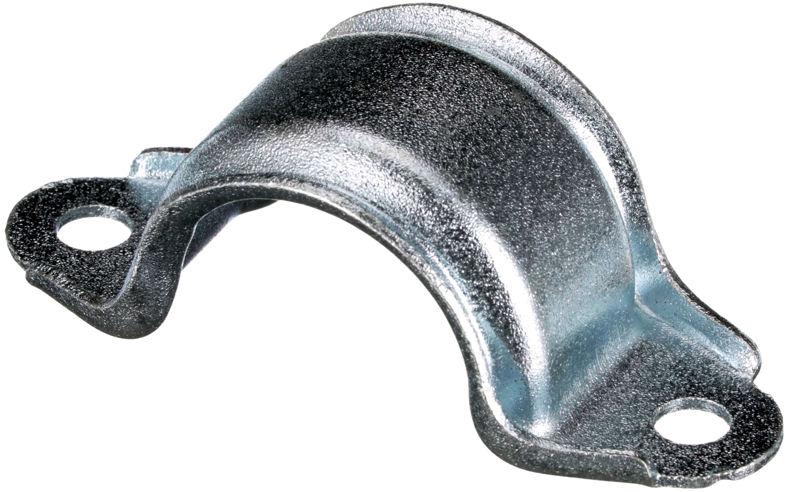 Supporto, supporto stabilizzatore GATES AWS1483