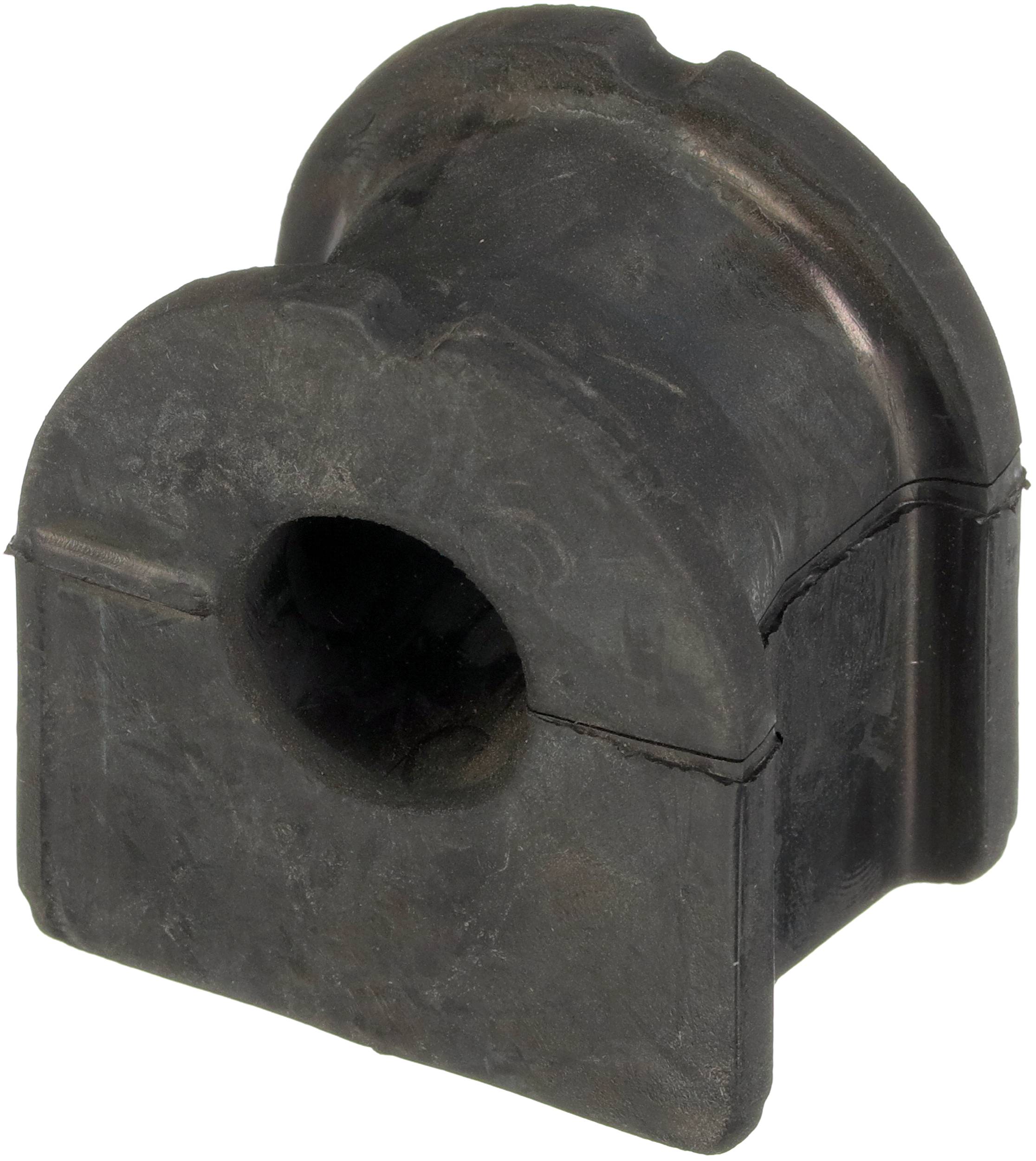 Supporto, stabilizzatore GATES AWS1488