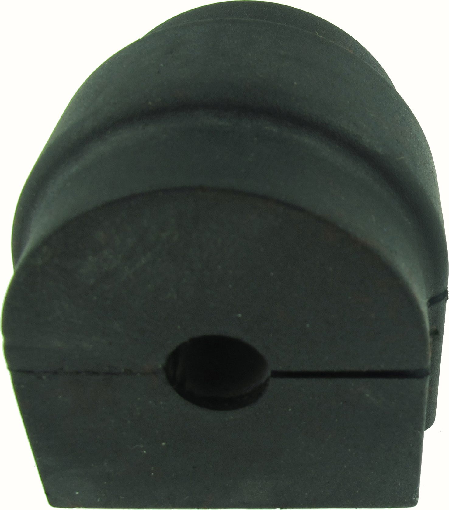 Supporto, stabilizzatore GATES AWS1489