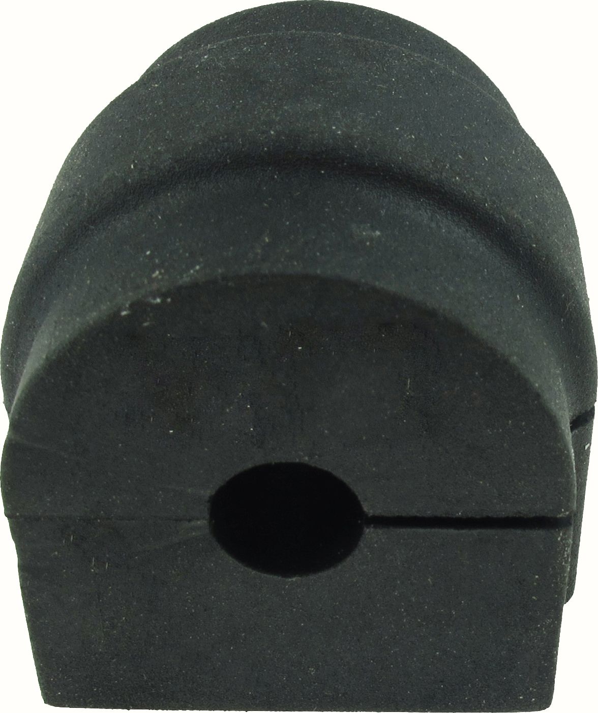 Supporto, stabilizzatore GATES AWS1490