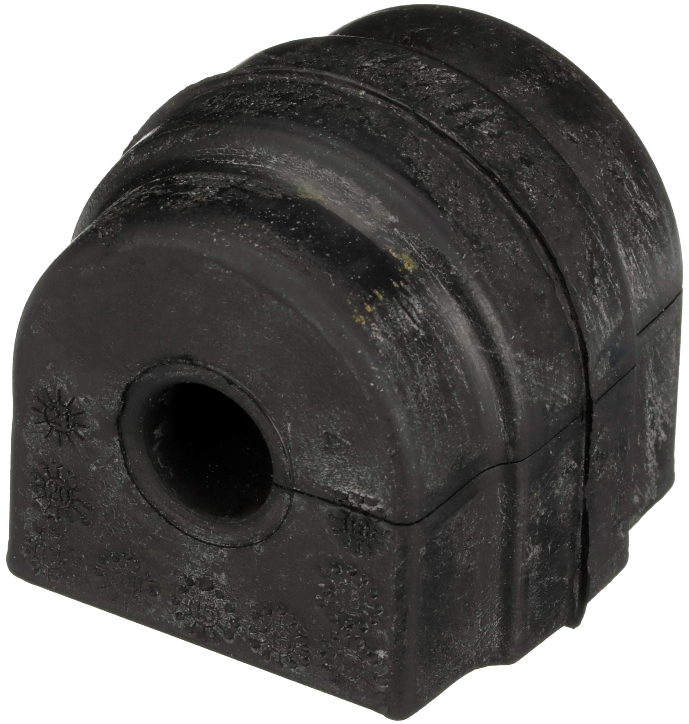 Supporto, stabilizzatore GATES AWS1491