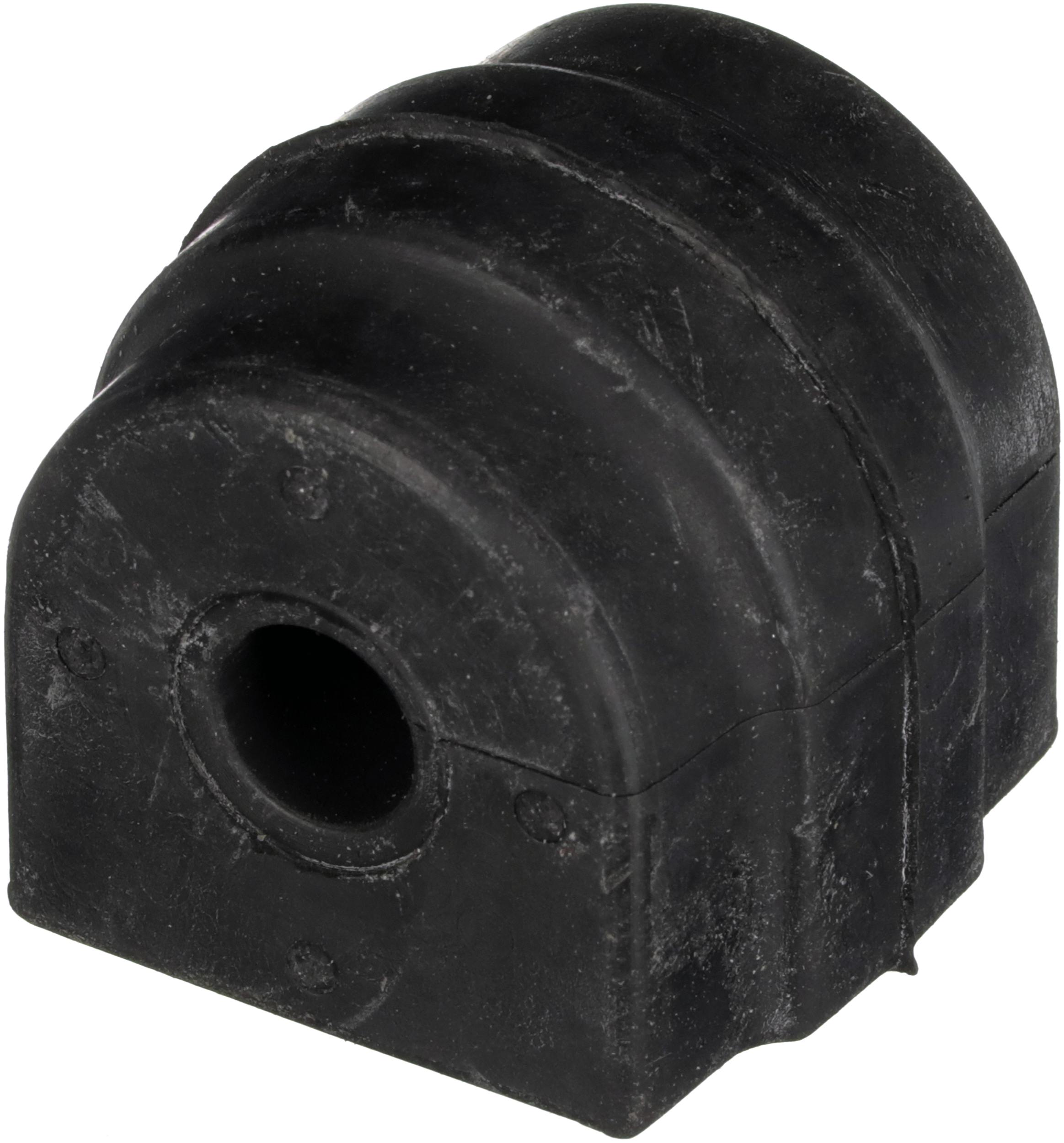 Supporto, stabilizzatore GATES AWS1492